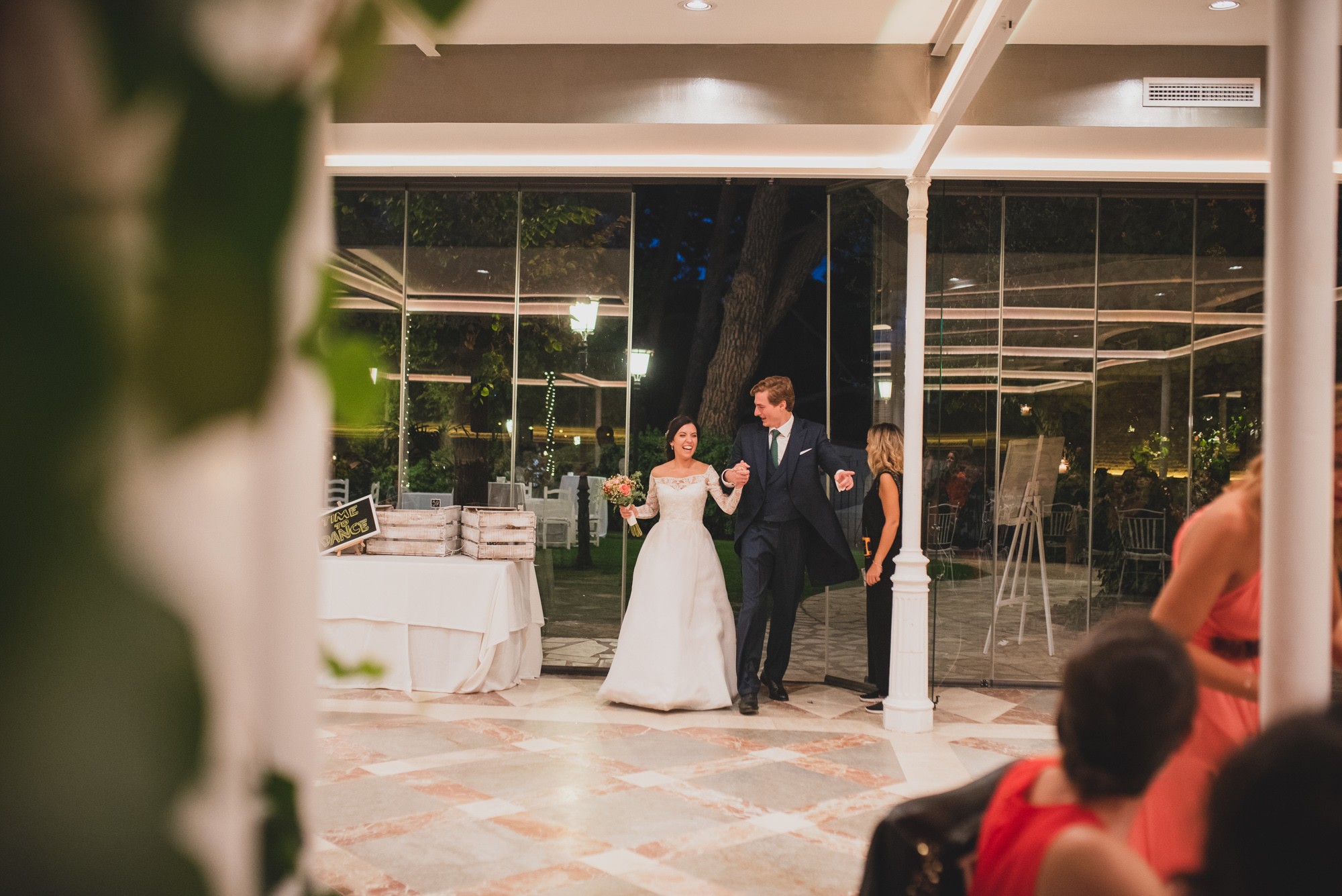 fotografos-boda-el-palacio-del-negralejo-196289