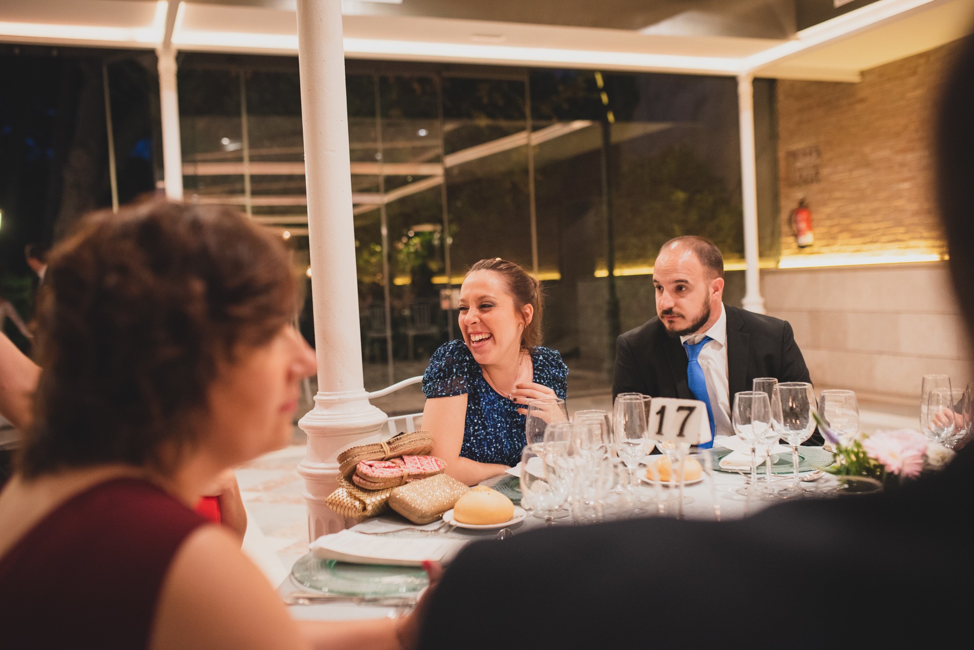 fotografos-boda-el-palacio-del-negralejo-196290
