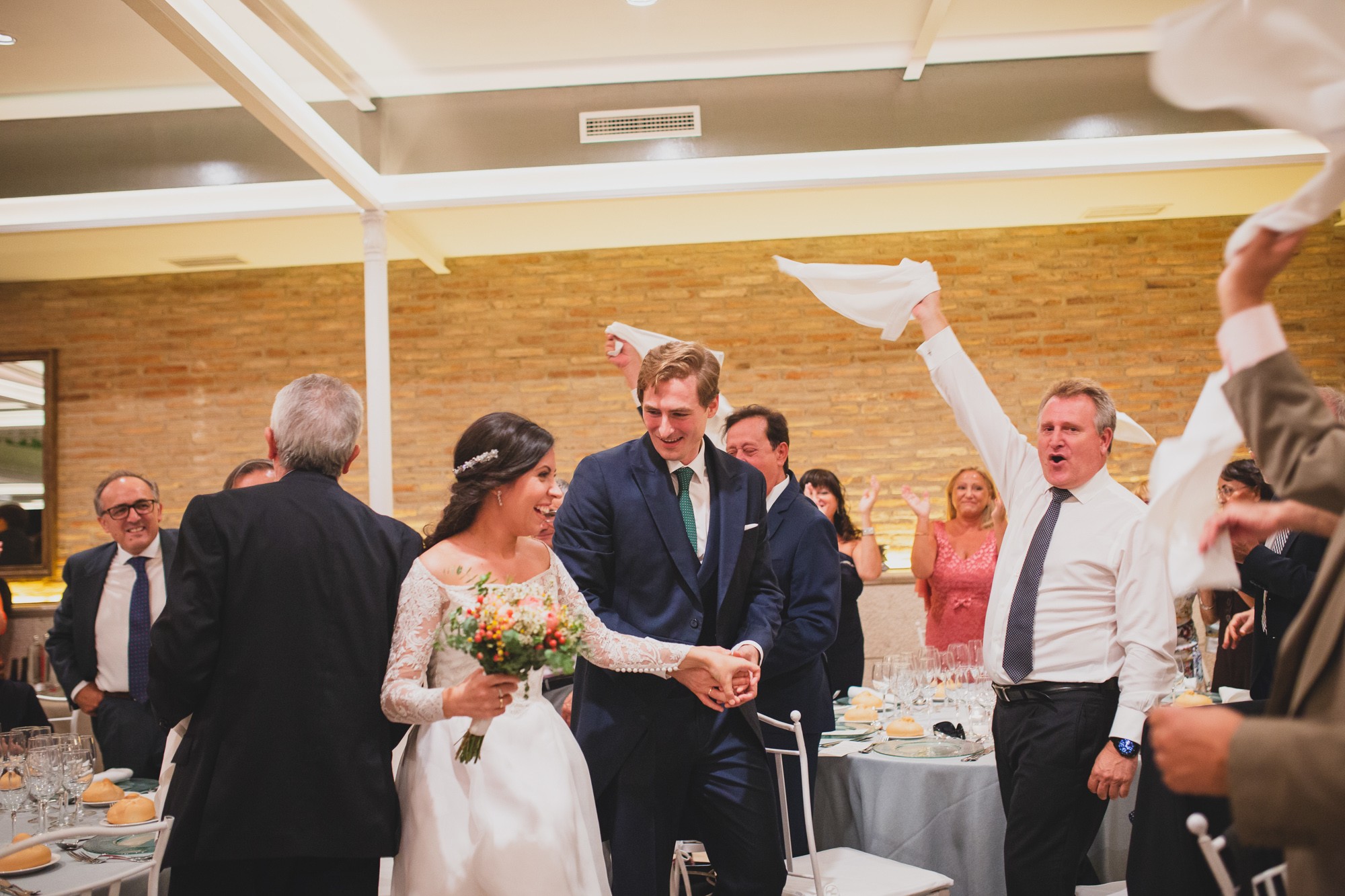 fotografos-boda-el-palacio-del-negralejo-196291