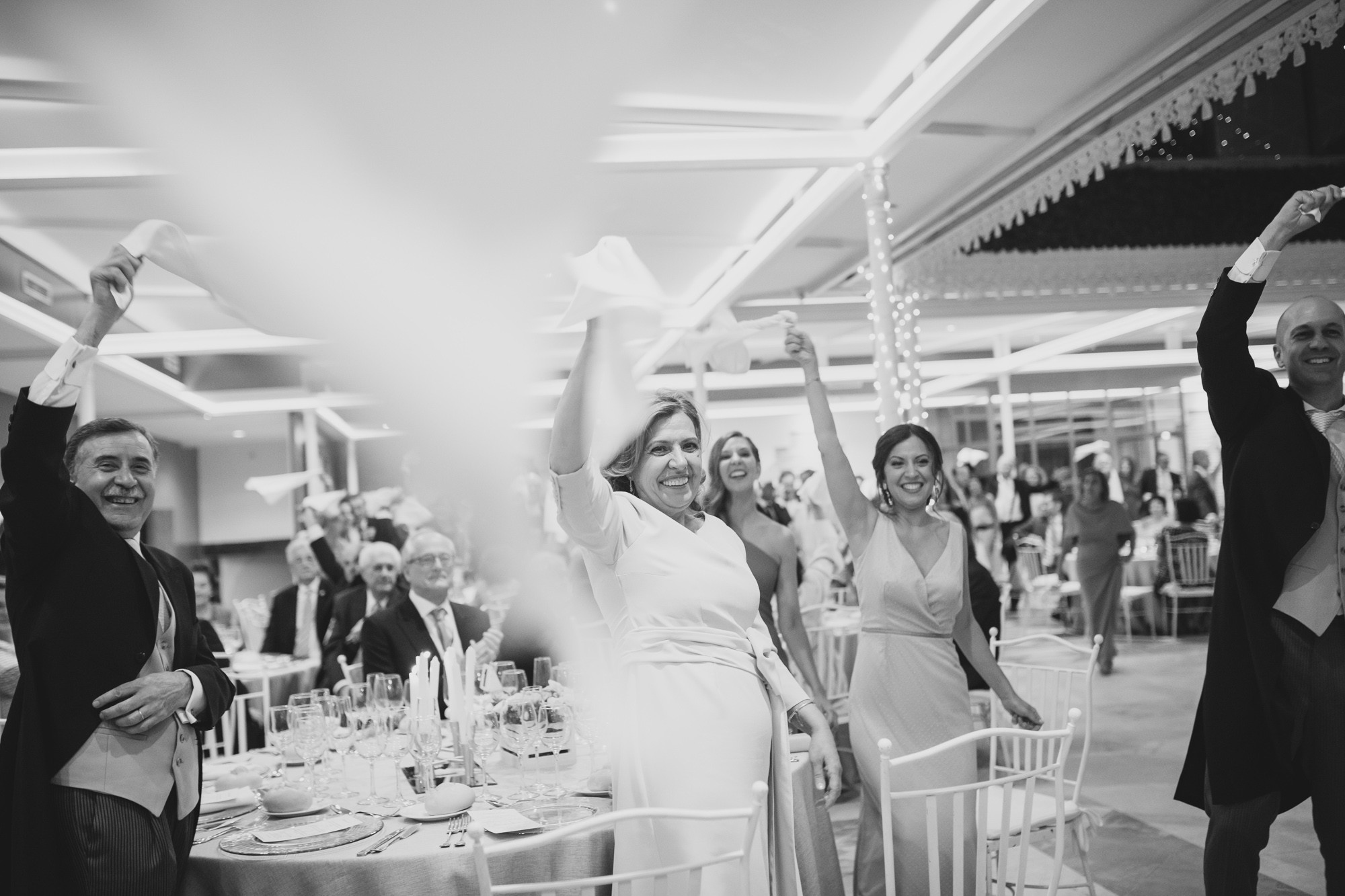 fotografos-boda-el-palacio-del-negralejo-196292