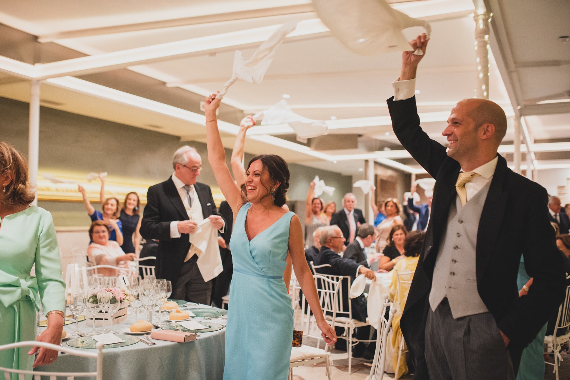 fotografos-boda-el-palacio-del-negralejo-196293