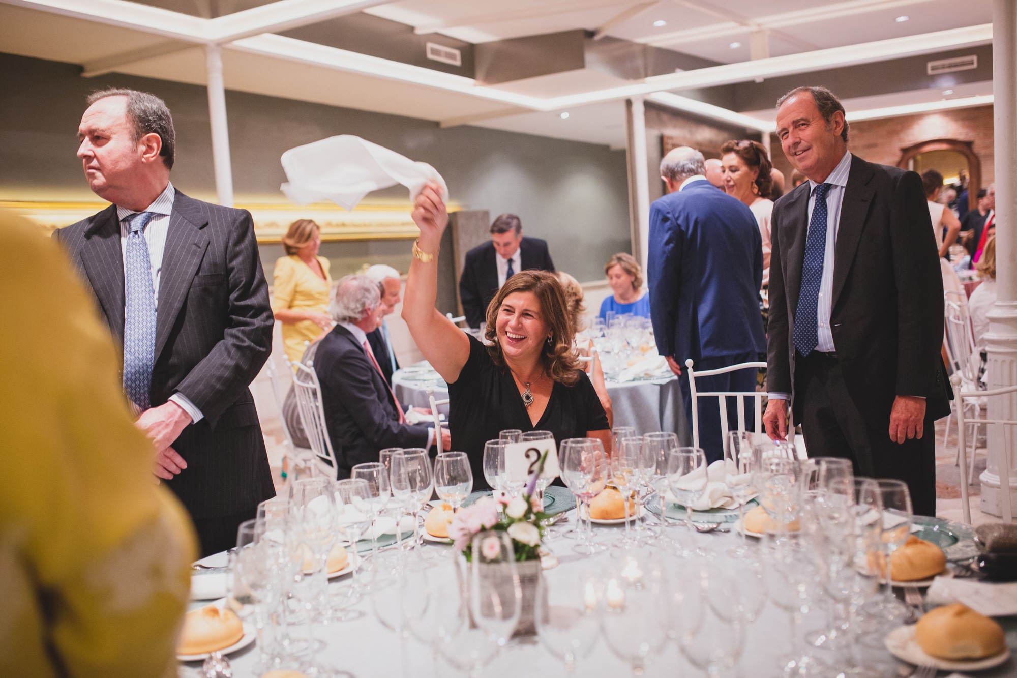 fotografos-boda-el-palacio-del-negralejo-196294