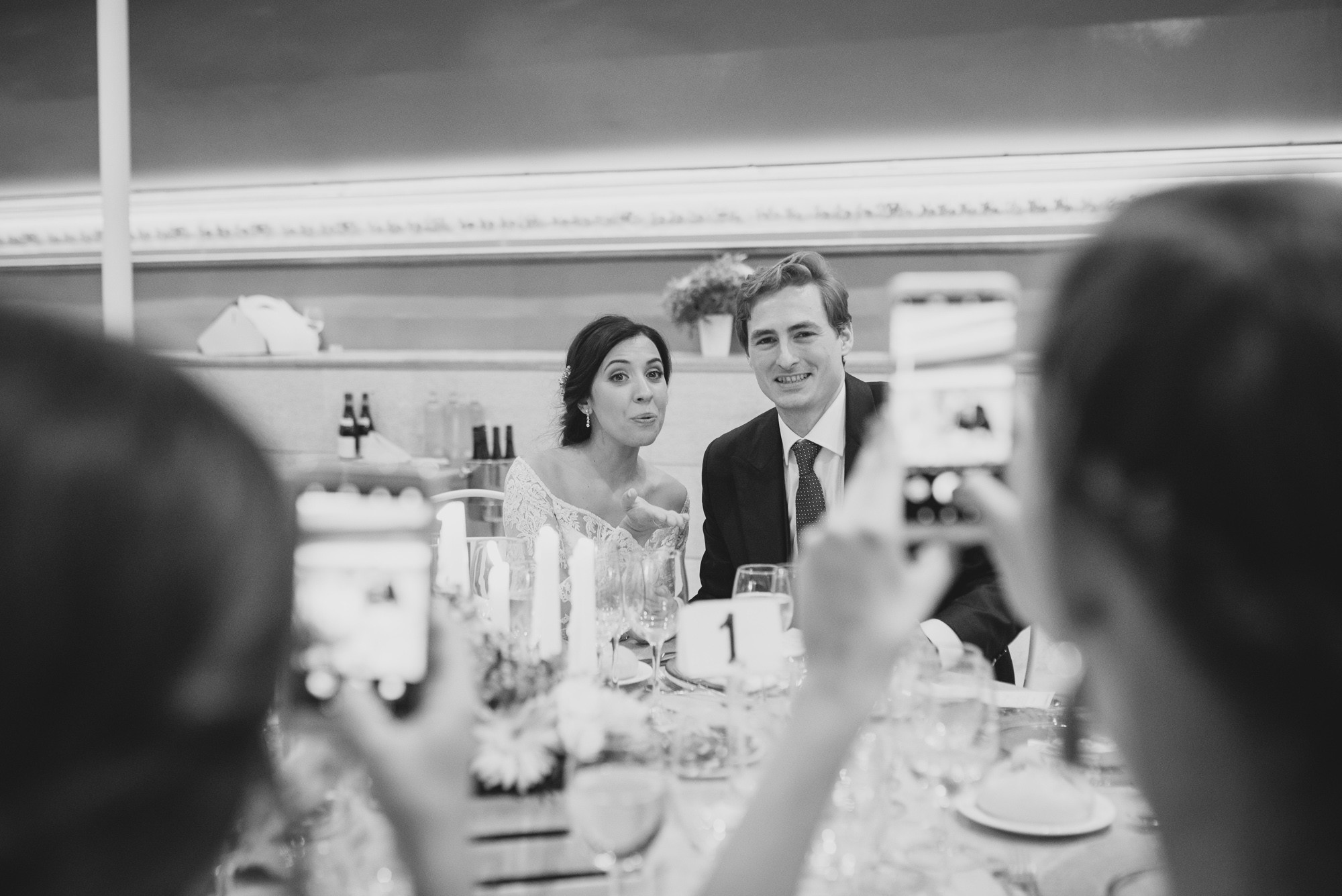 fotografos-boda-el-palacio-del-negralejo-196295