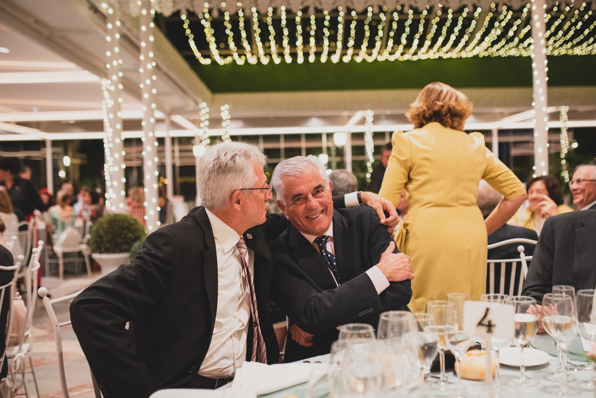 fotografos-boda-el-palacio-del-negralejo-196296