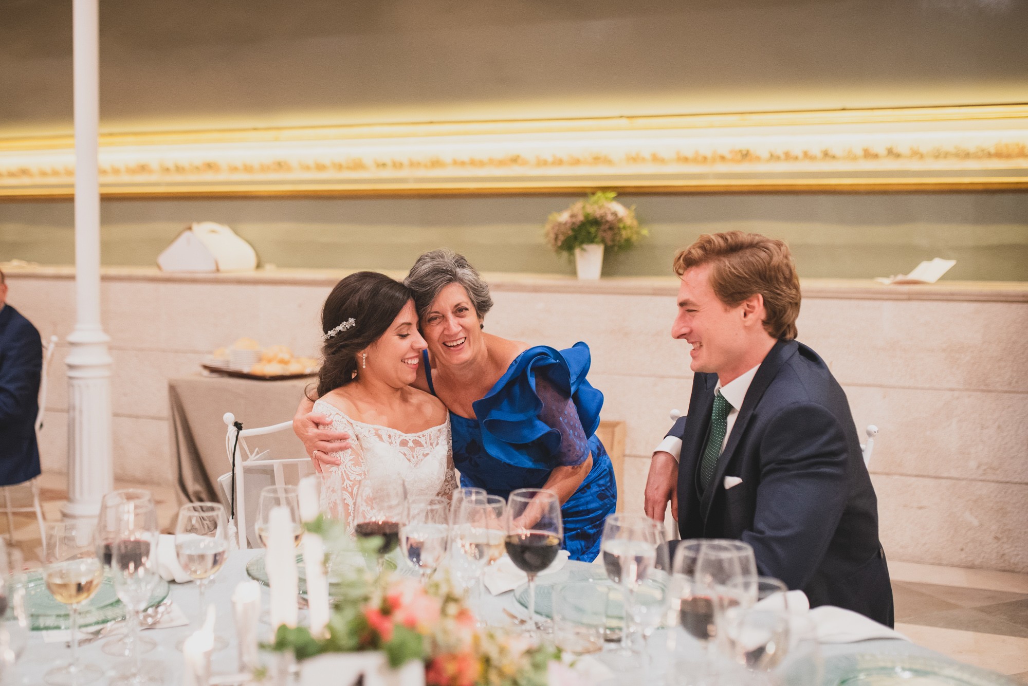 fotografos-boda-el-palacio-del-negralejo-196297