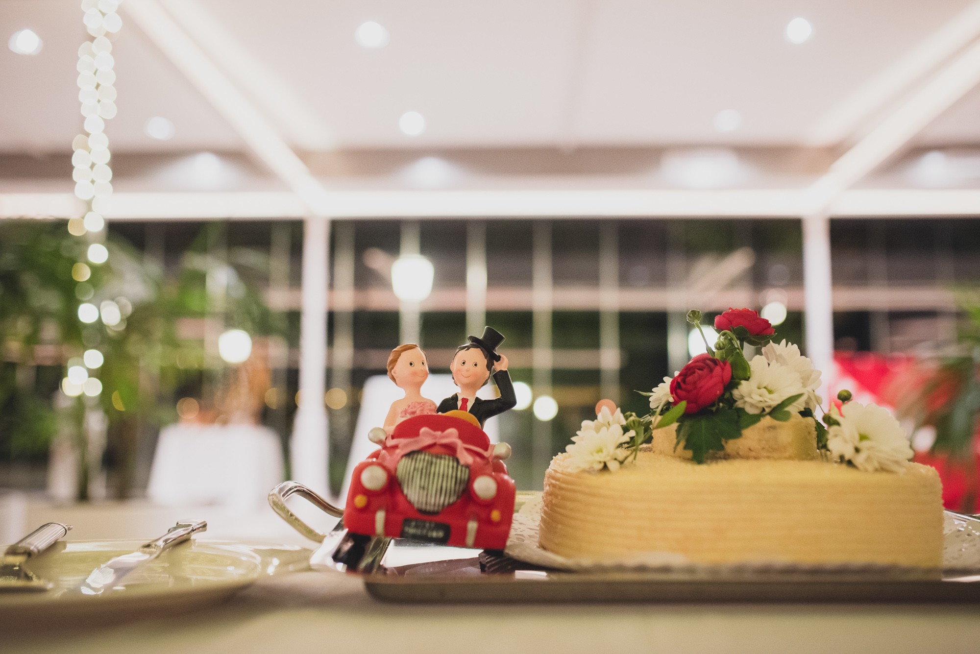 fotografos-boda-el-palacio-del-negralejo-196298