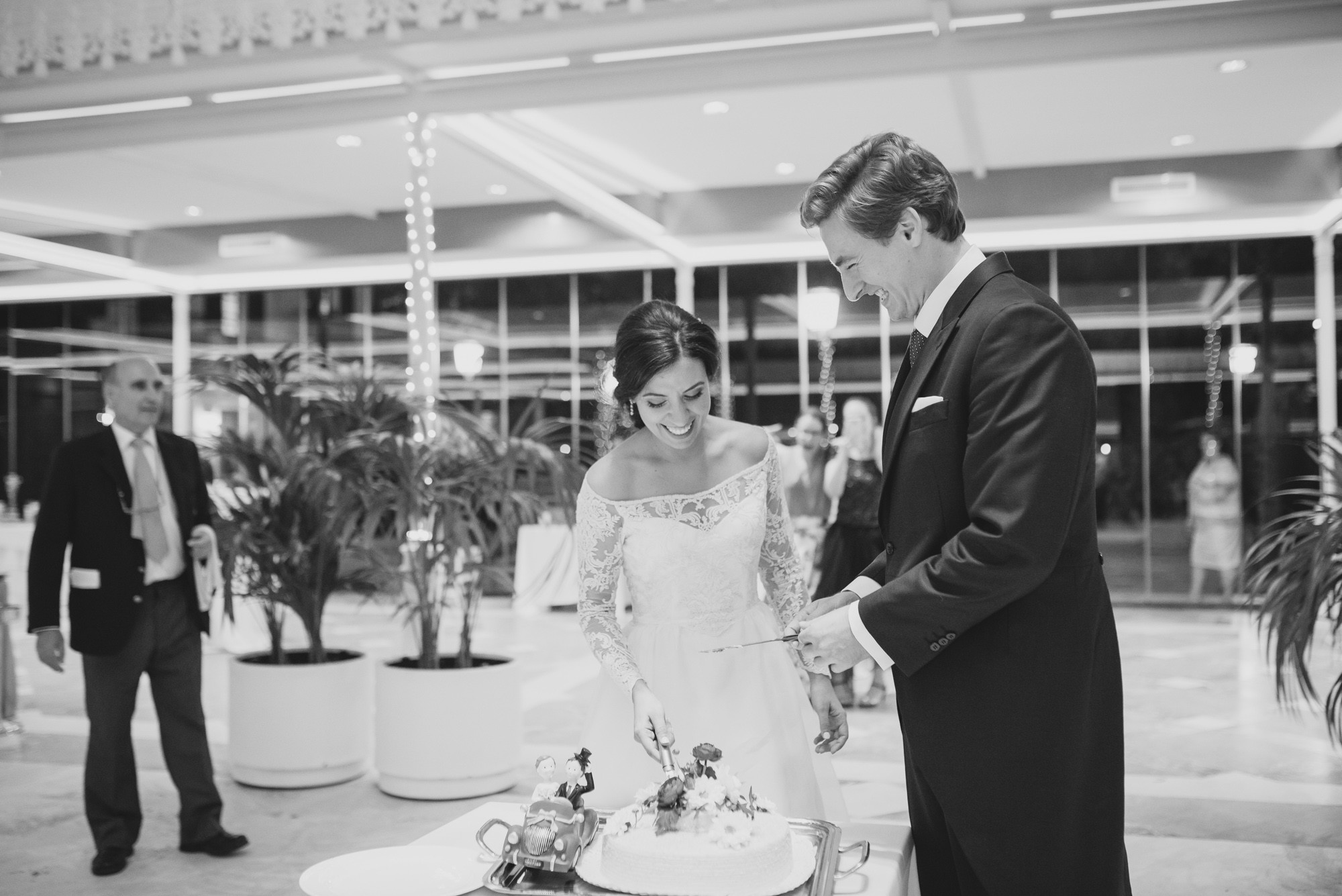 fotografos-boda-el-palacio-del-negralejo-196299