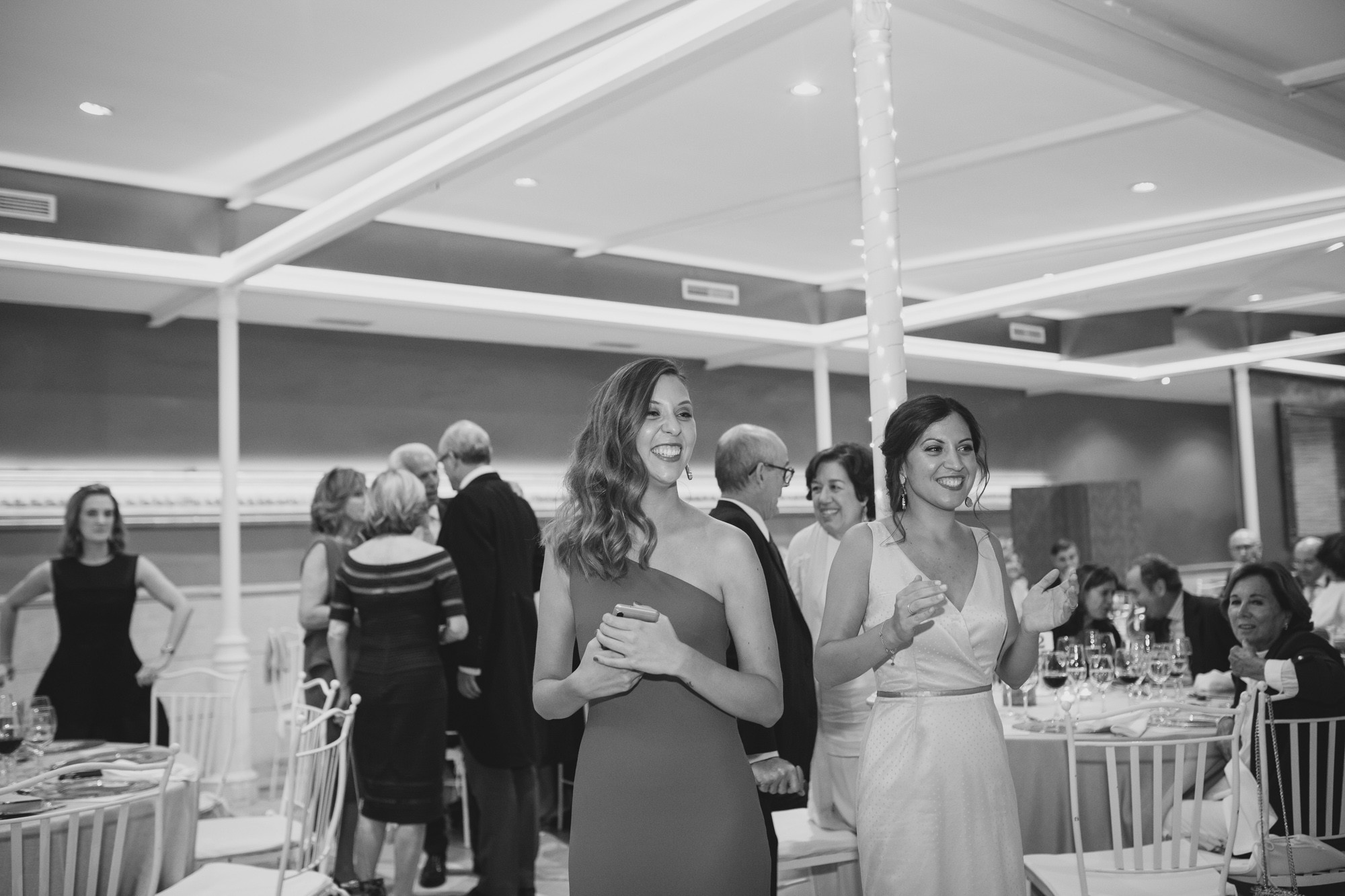 fotografos-boda-el-palacio-del-negralejo-196300