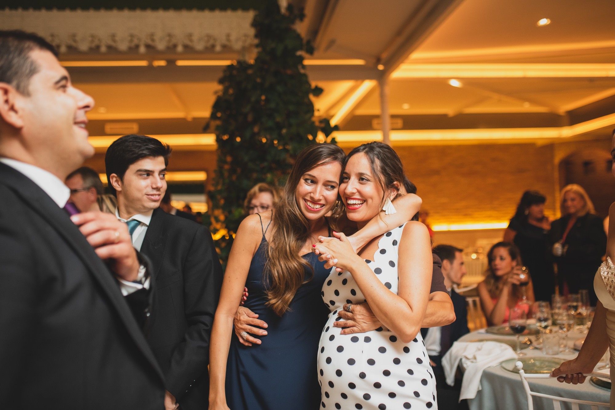 fotografos-boda-el-palacio-del-negralejo-196301