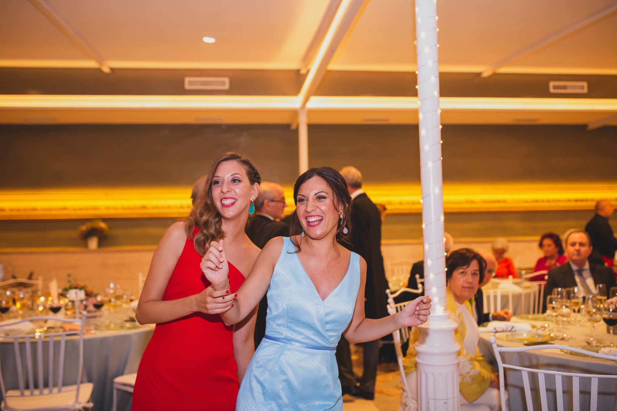 fotografos-boda-el-palacio-del-negralejo-196302