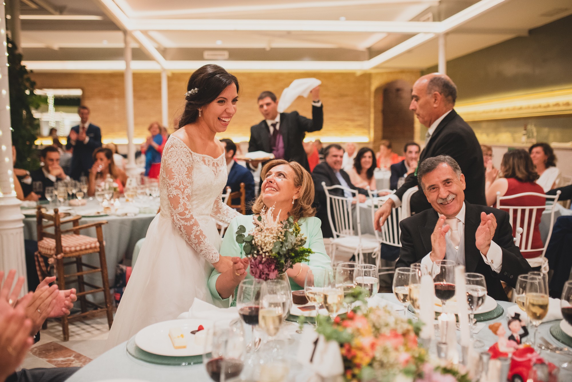 fotografos-boda-el-palacio-del-negralejo-196304