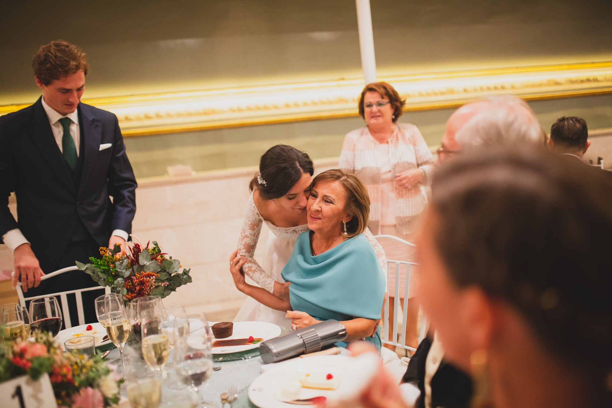fotografos-boda-el-palacio-del-negralejo-196305