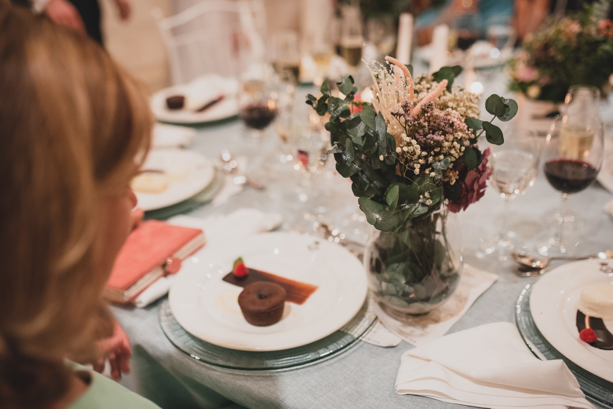 fotografos-boda-el-palacio-del-negralejo-196306
