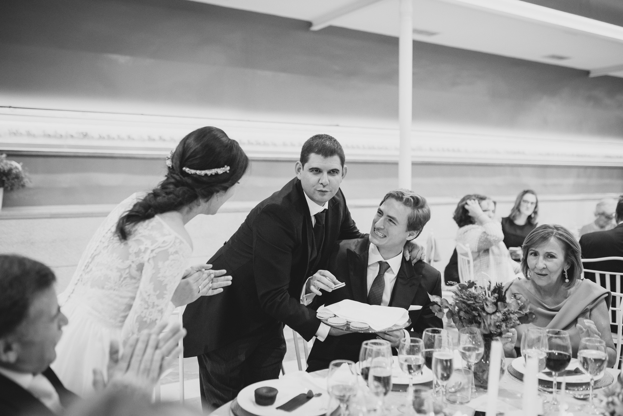 fotografos-boda-el-palacio-del-negralejo-196307