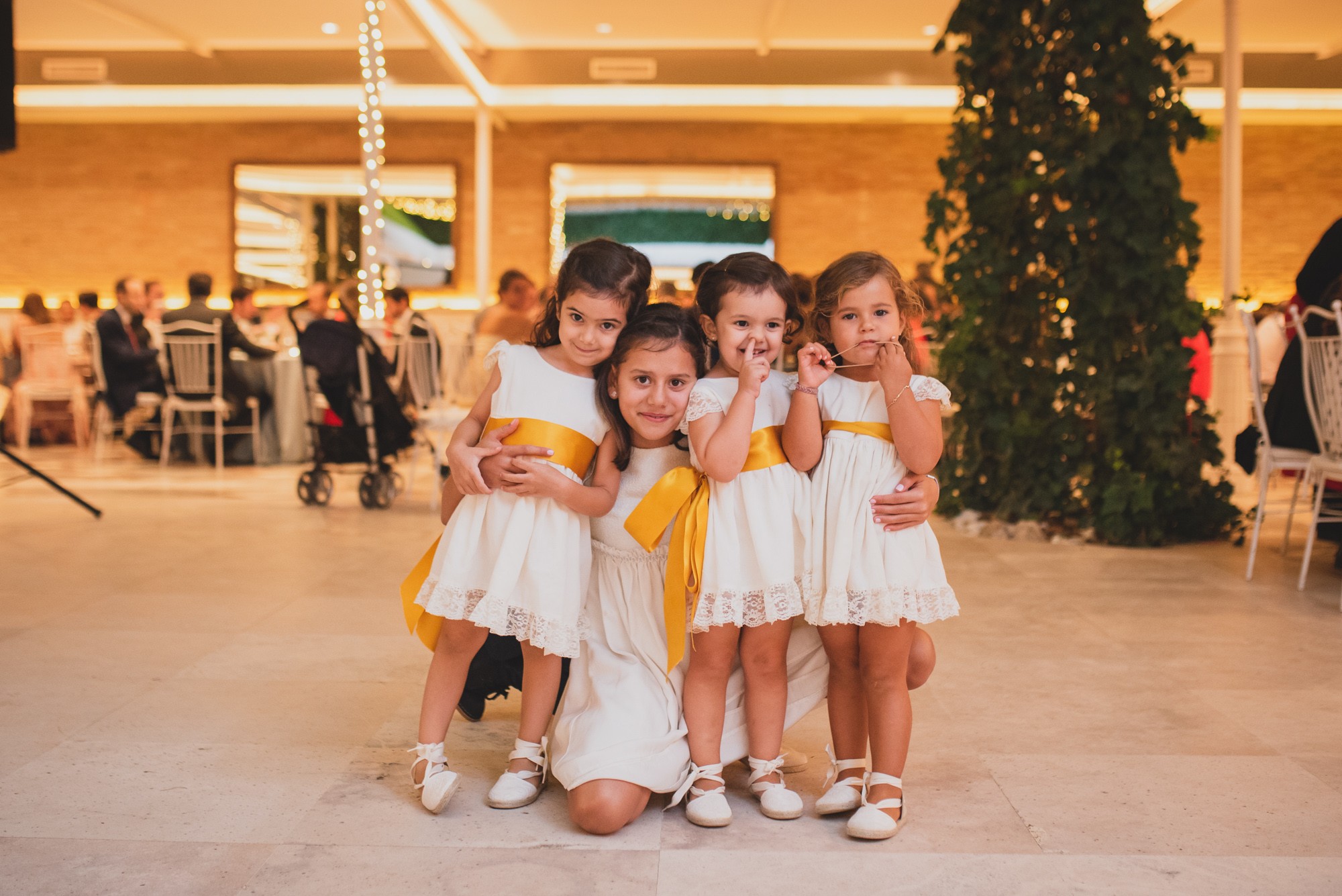 fotografos-boda-el-palacio-del-negralejo-196308