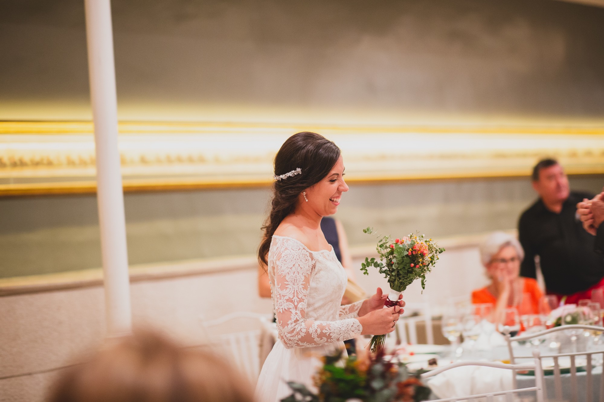 fotografos-boda-el-palacio-del-negralejo-196309