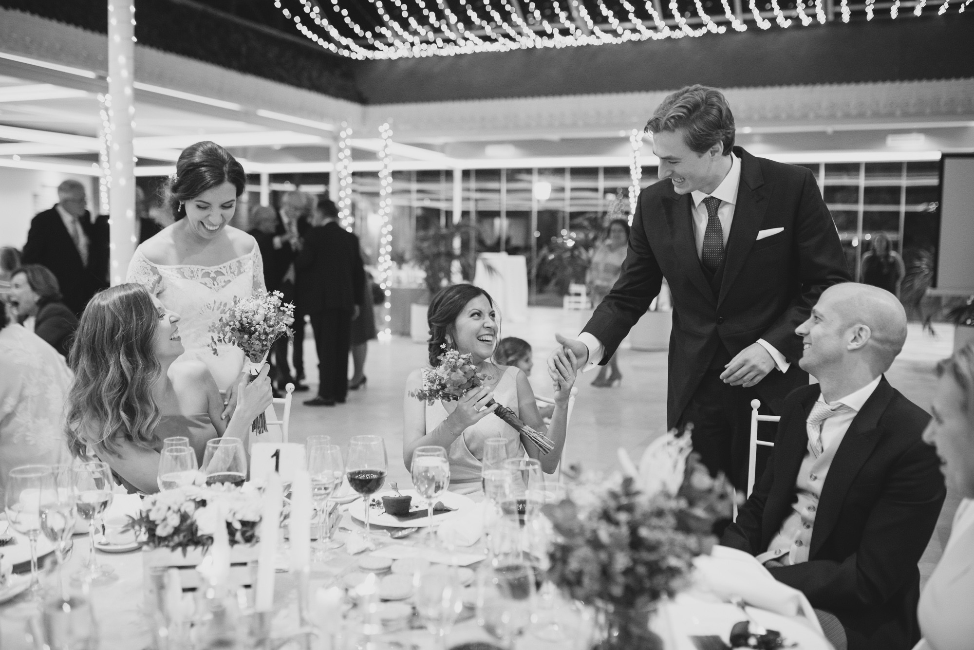 fotografos-boda-el-palacio-del-negralejo-196310