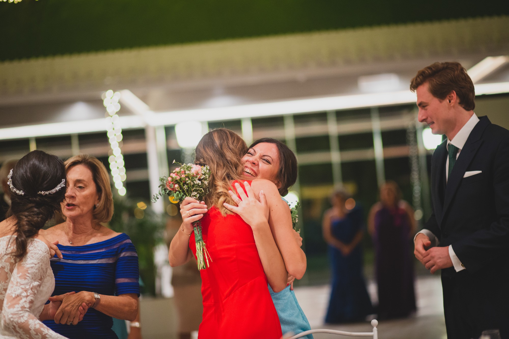 fotografos-boda-el-palacio-del-negralejo-196311