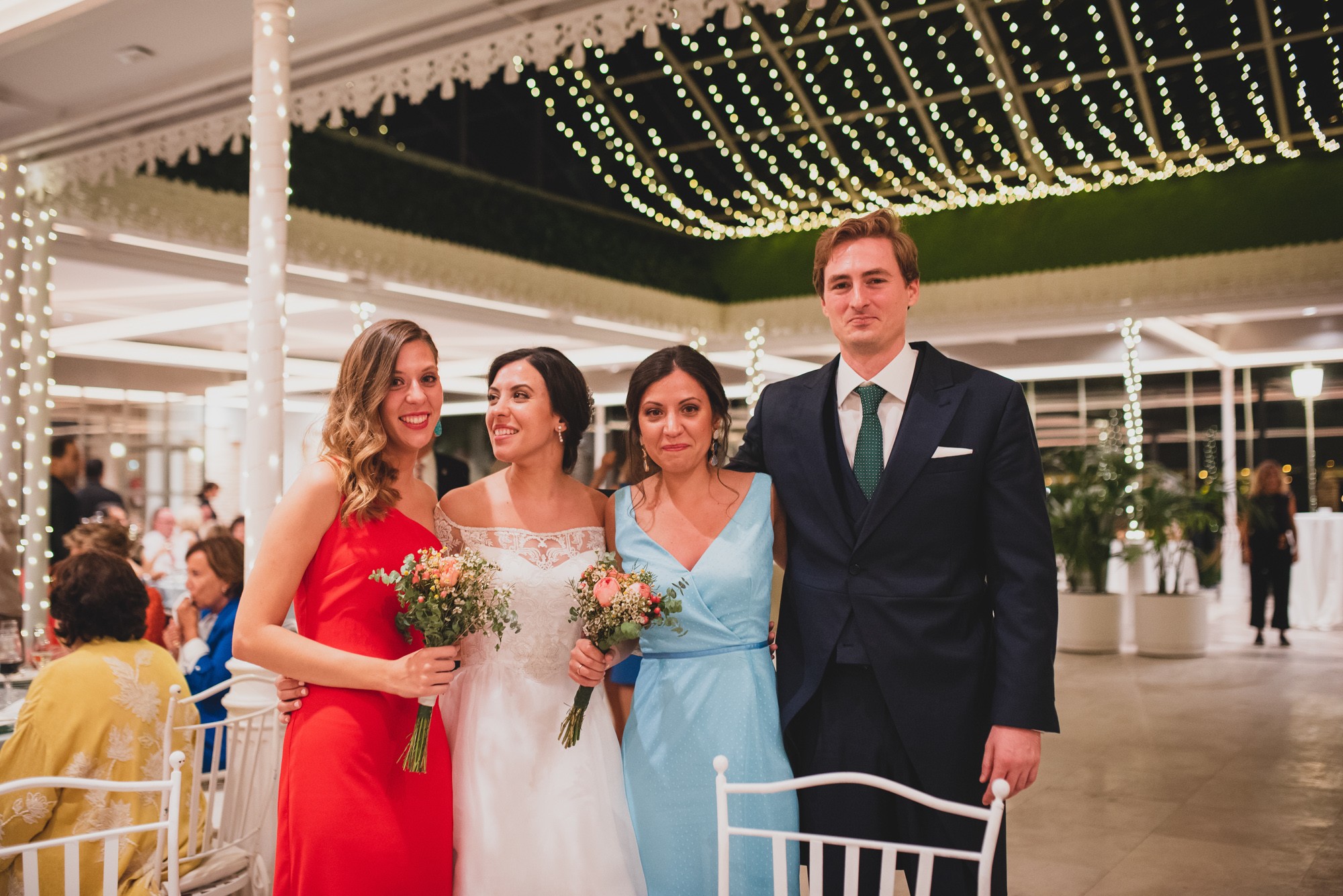 fotografos-boda-el-palacio-del-negralejo-196312