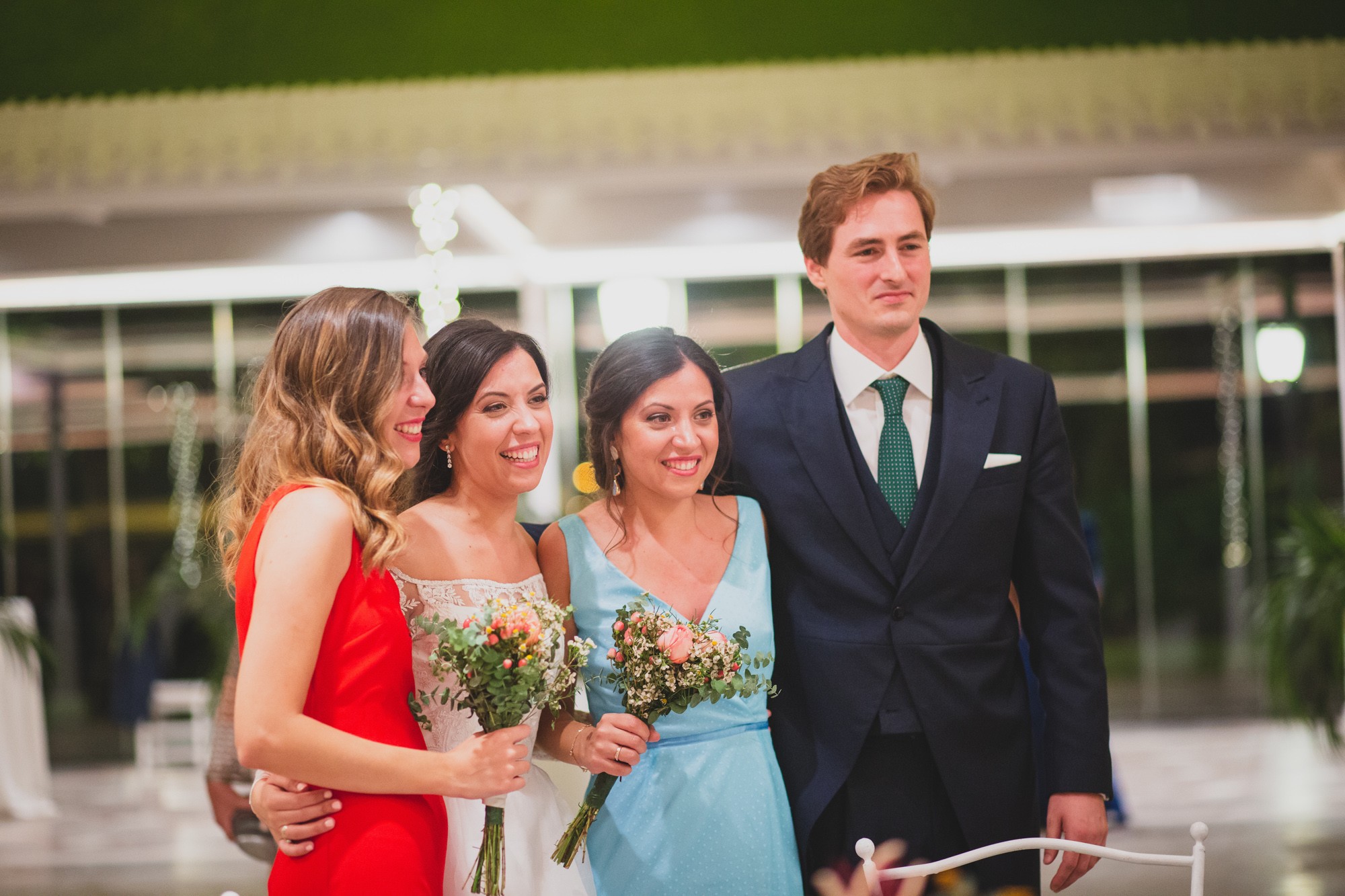 fotografos-boda-el-palacio-del-negralejo-196313