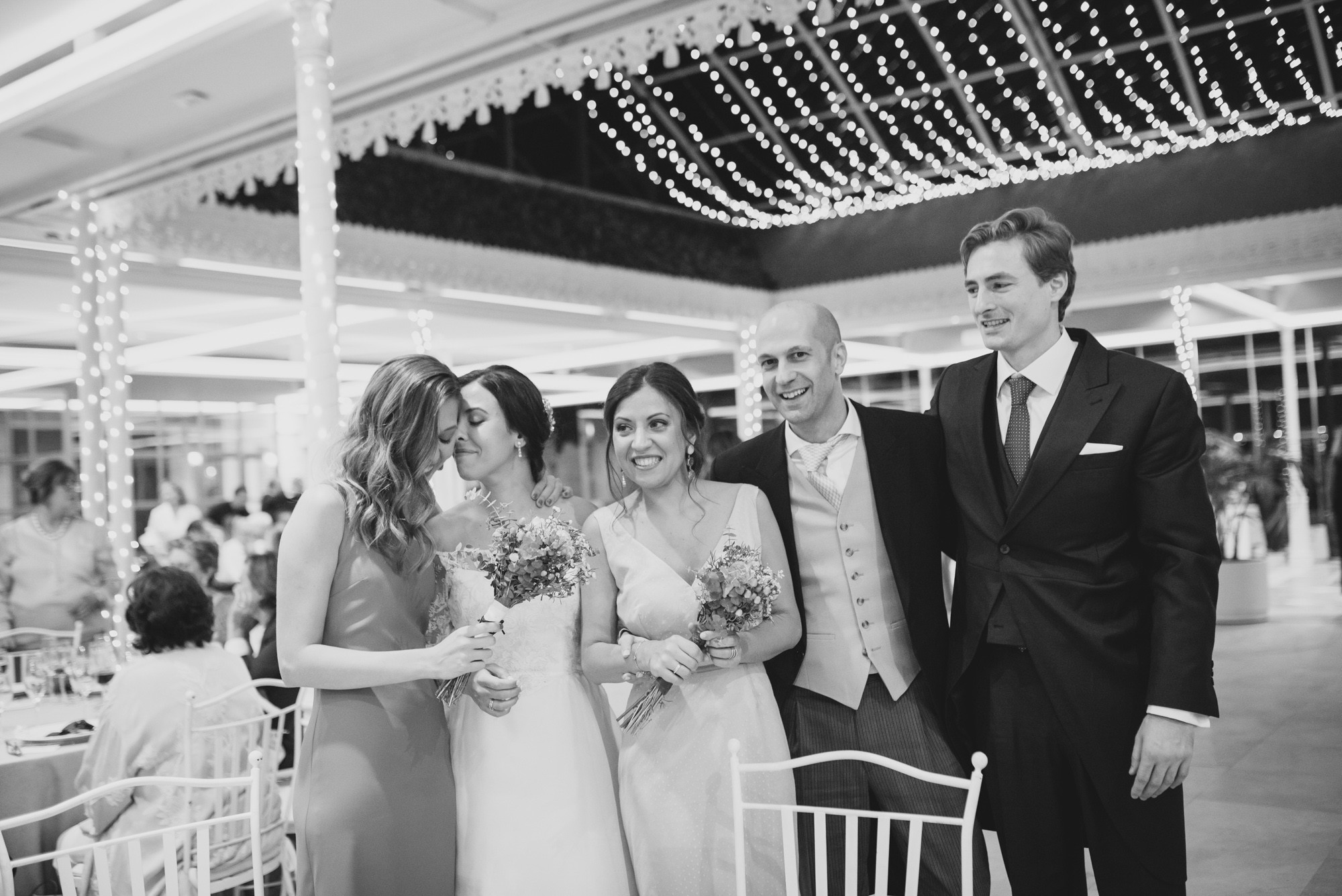 fotografos-boda-el-palacio-del-negralejo-196314