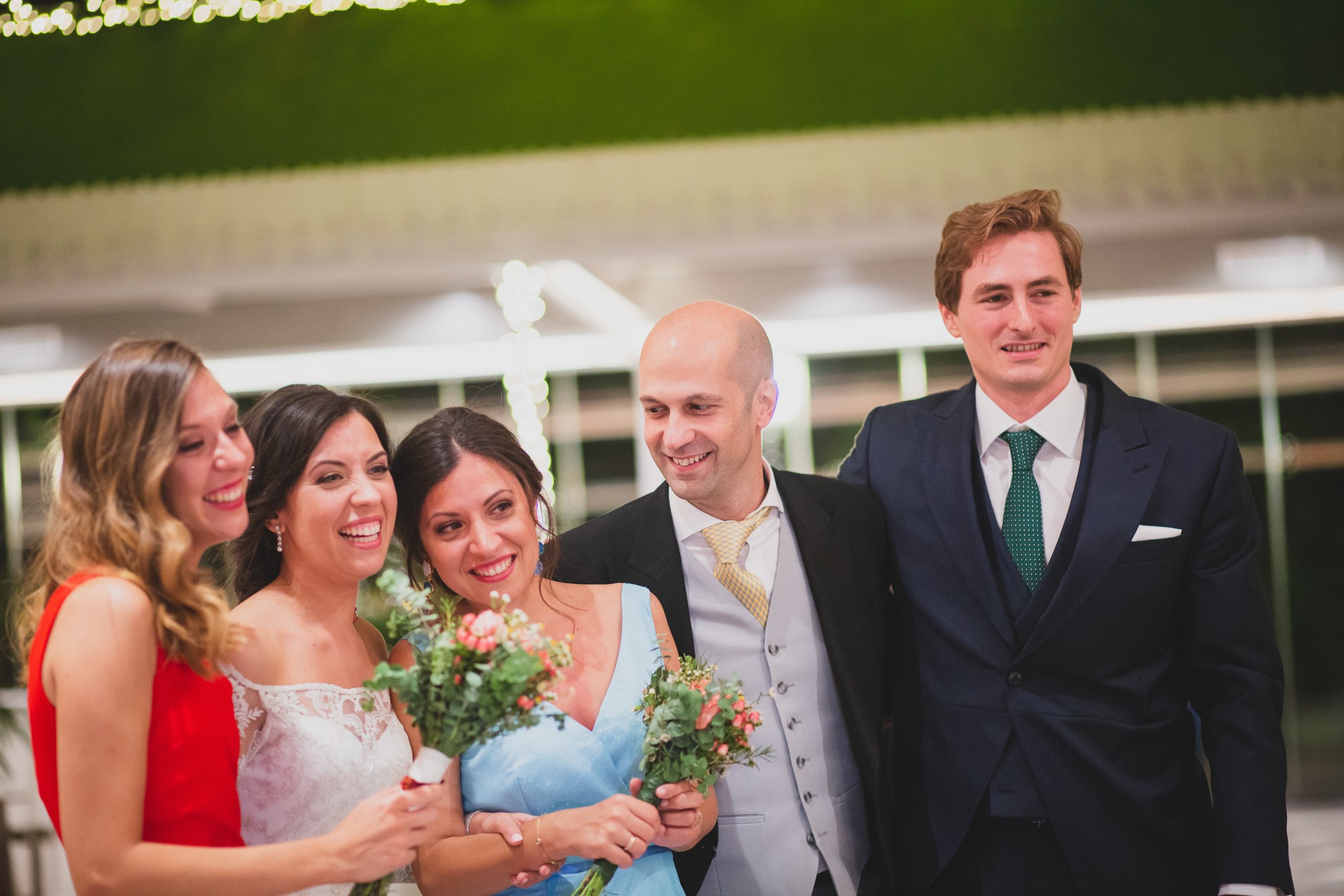 fotografos-boda-el-palacio-del-negralejo-196315