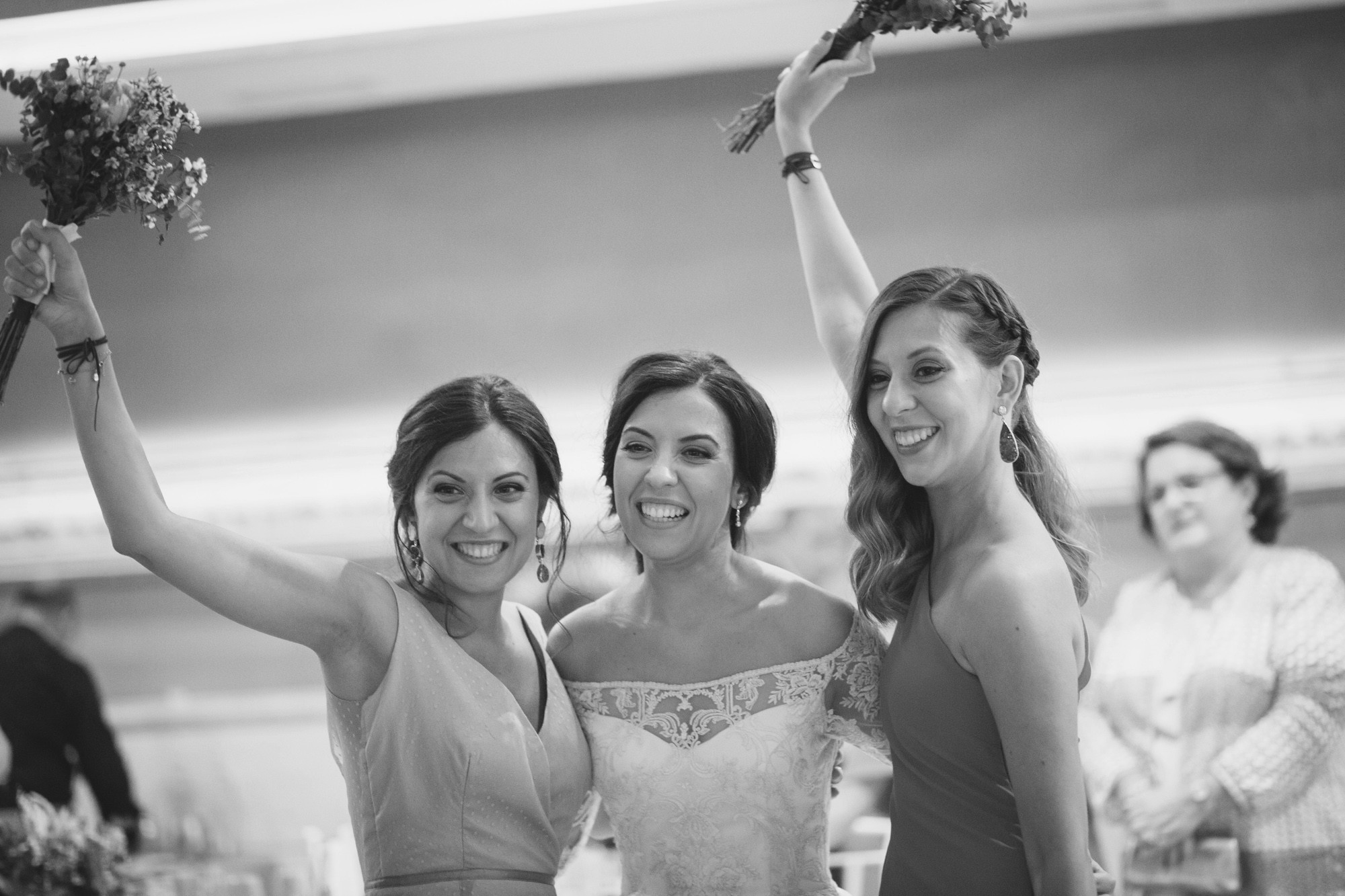 fotografos-boda-el-palacio-del-negralejo-196316