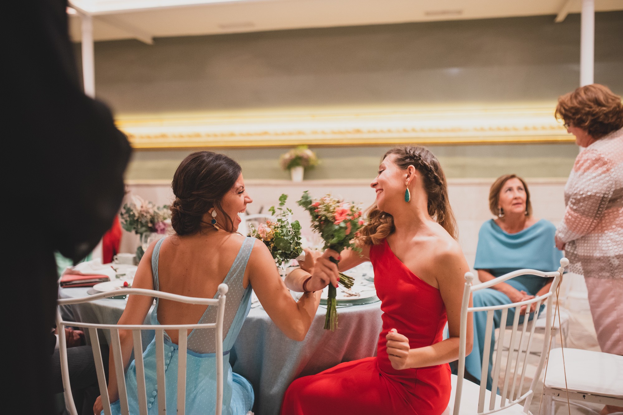 fotografos-boda-el-palacio-del-negralejo-196317