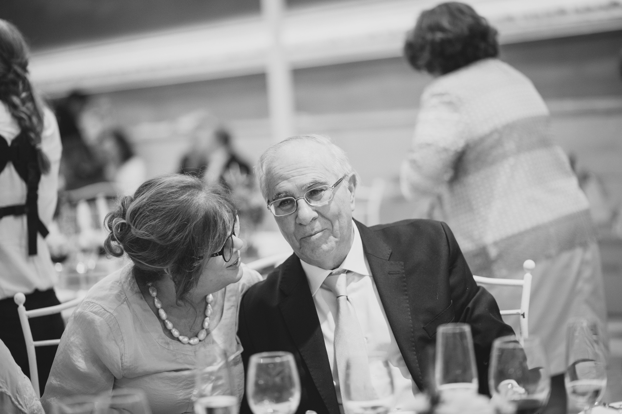 fotografos-boda-el-palacio-del-negralejo-196318