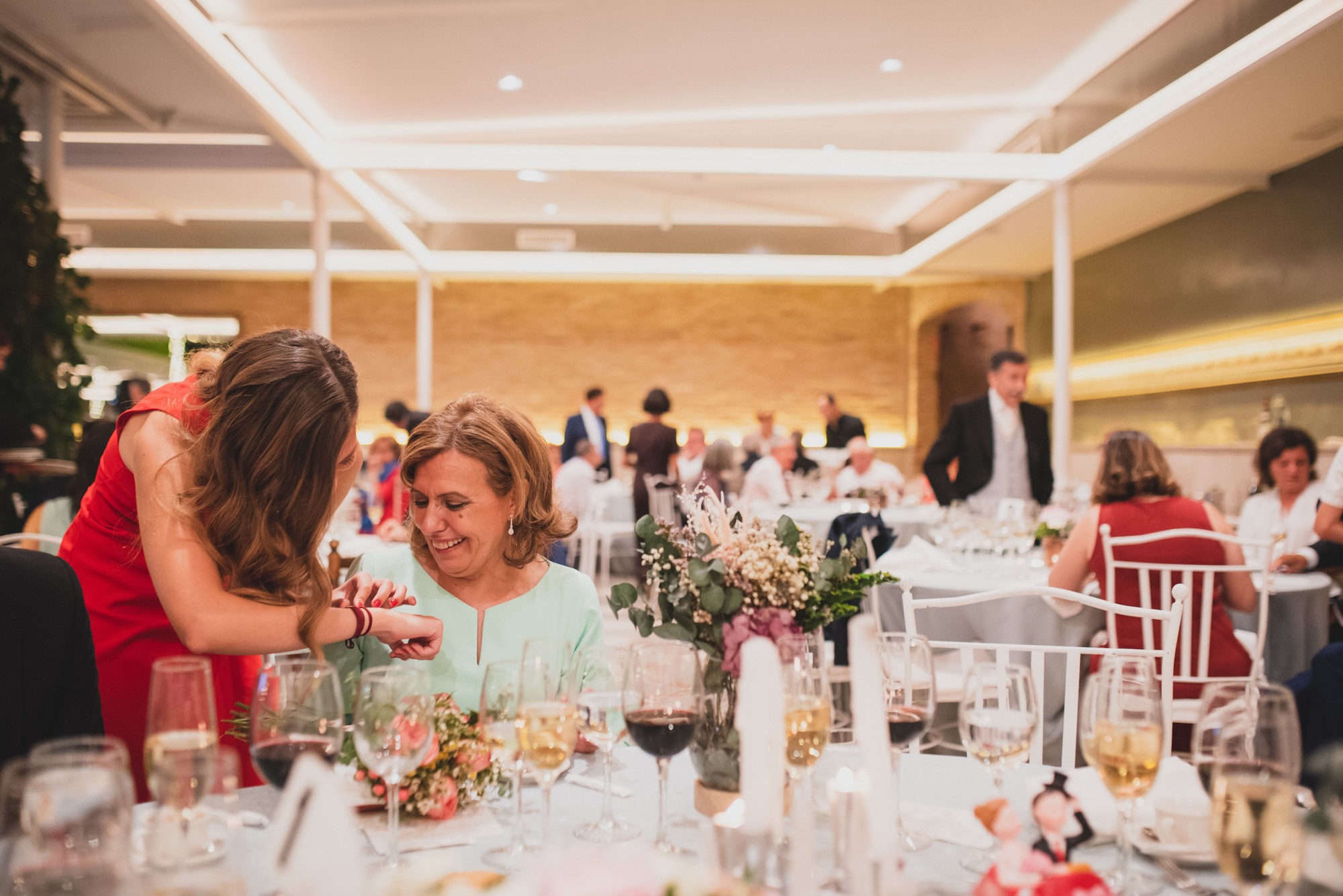 fotografos-boda-el-palacio-del-negralejo-196319