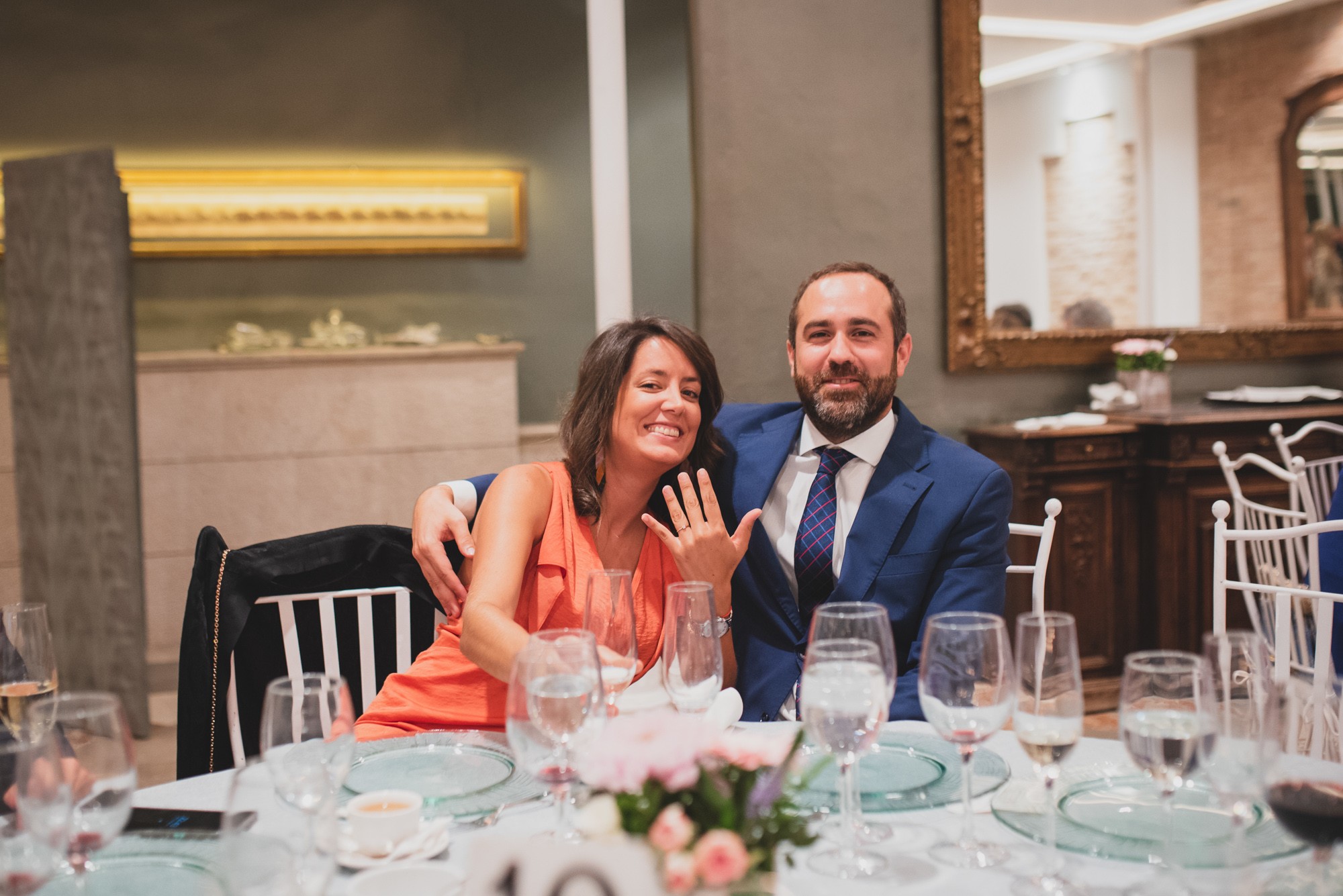 fotografos-boda-el-palacio-del-negralejo-196320