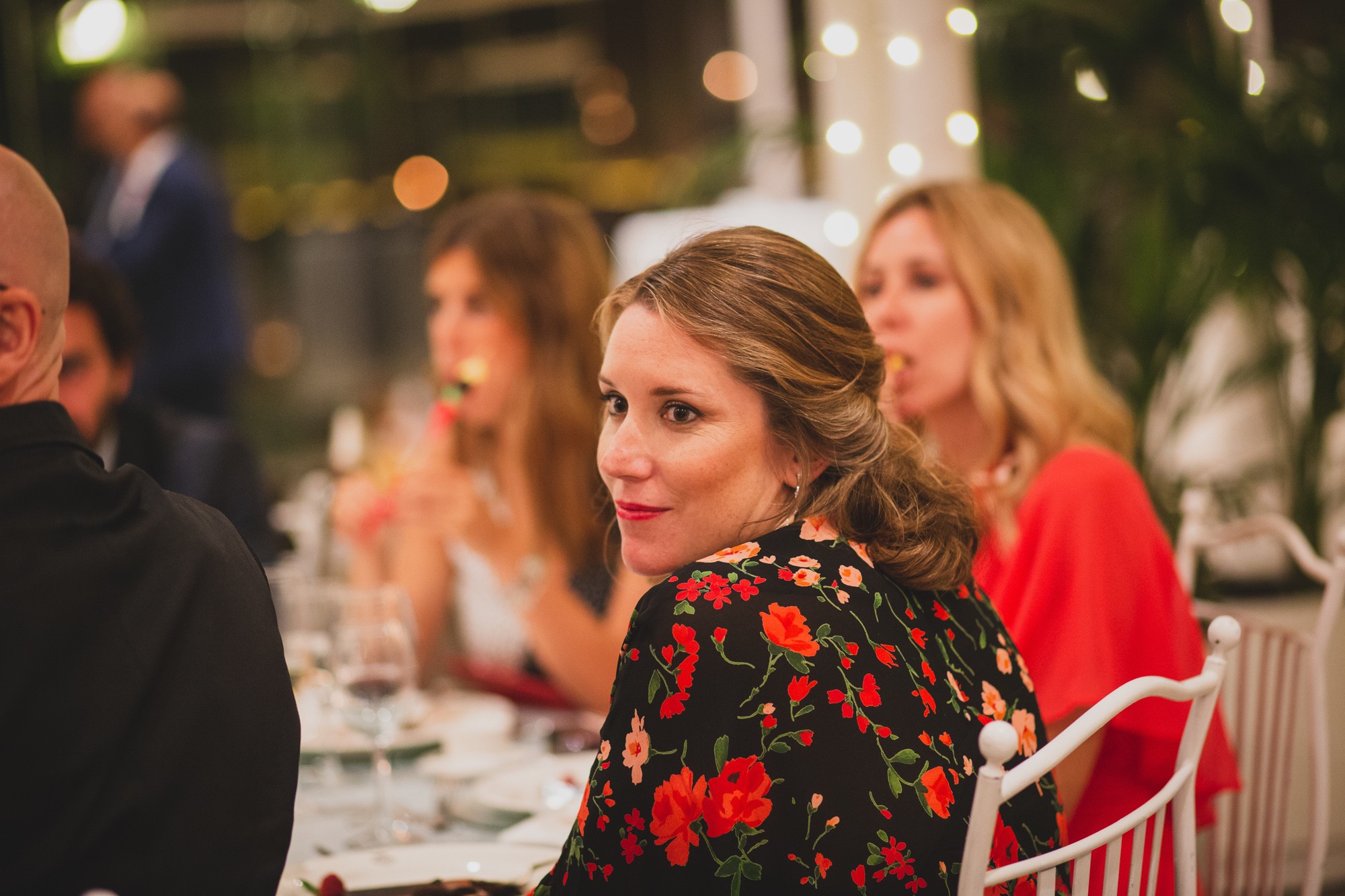 fotografos-boda-el-palacio-del-negralejo-196321