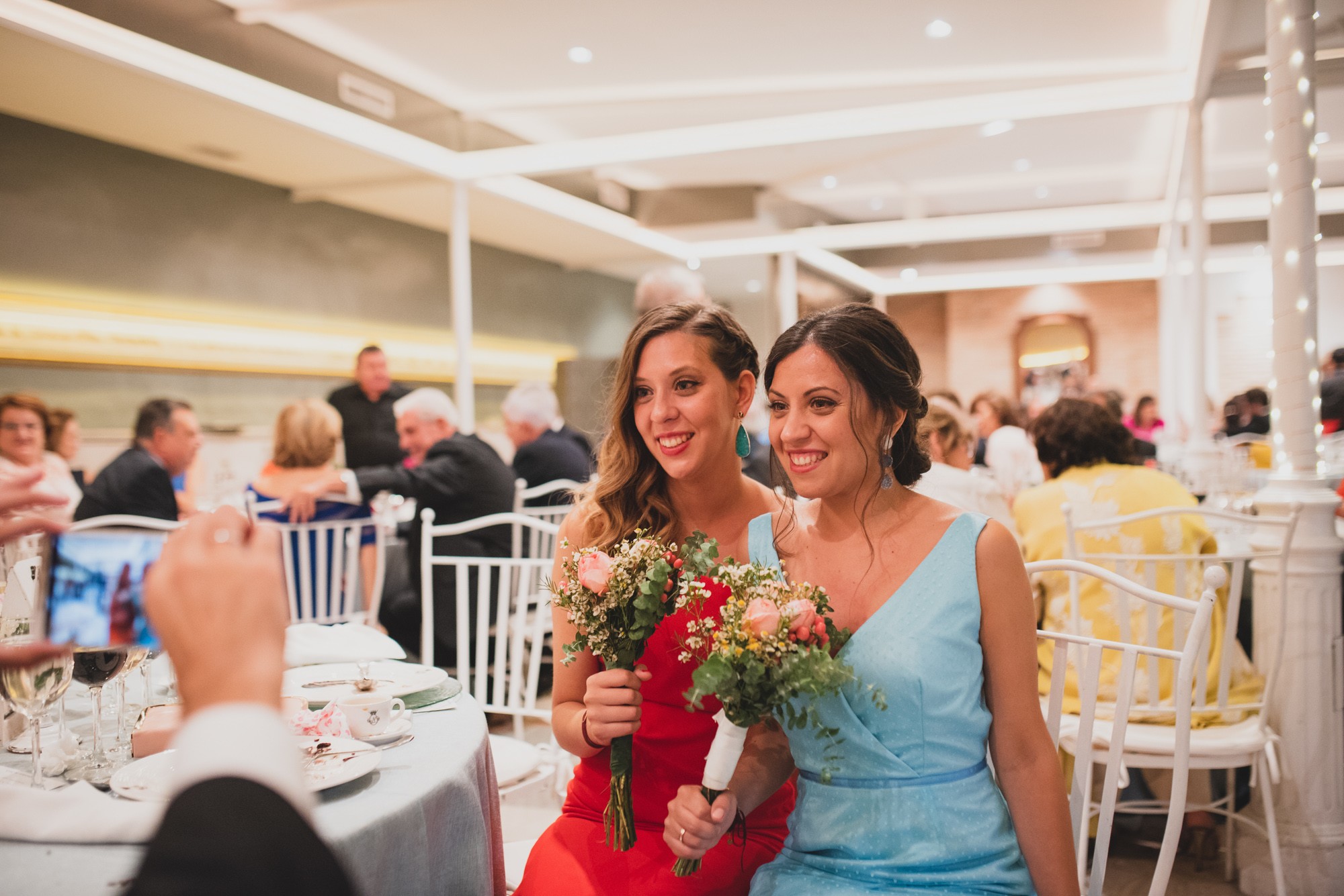 fotografos-boda-el-palacio-del-negralejo-196322