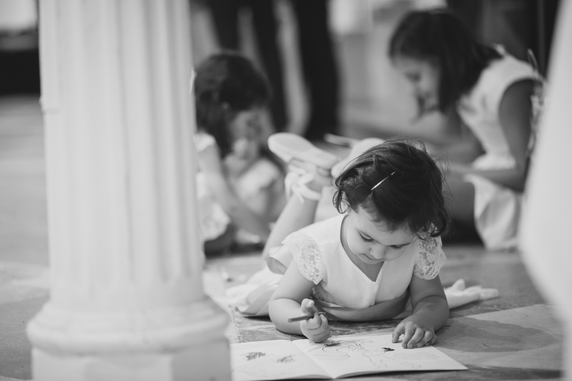 fotografos-boda-el-palacio-del-negralejo-196323