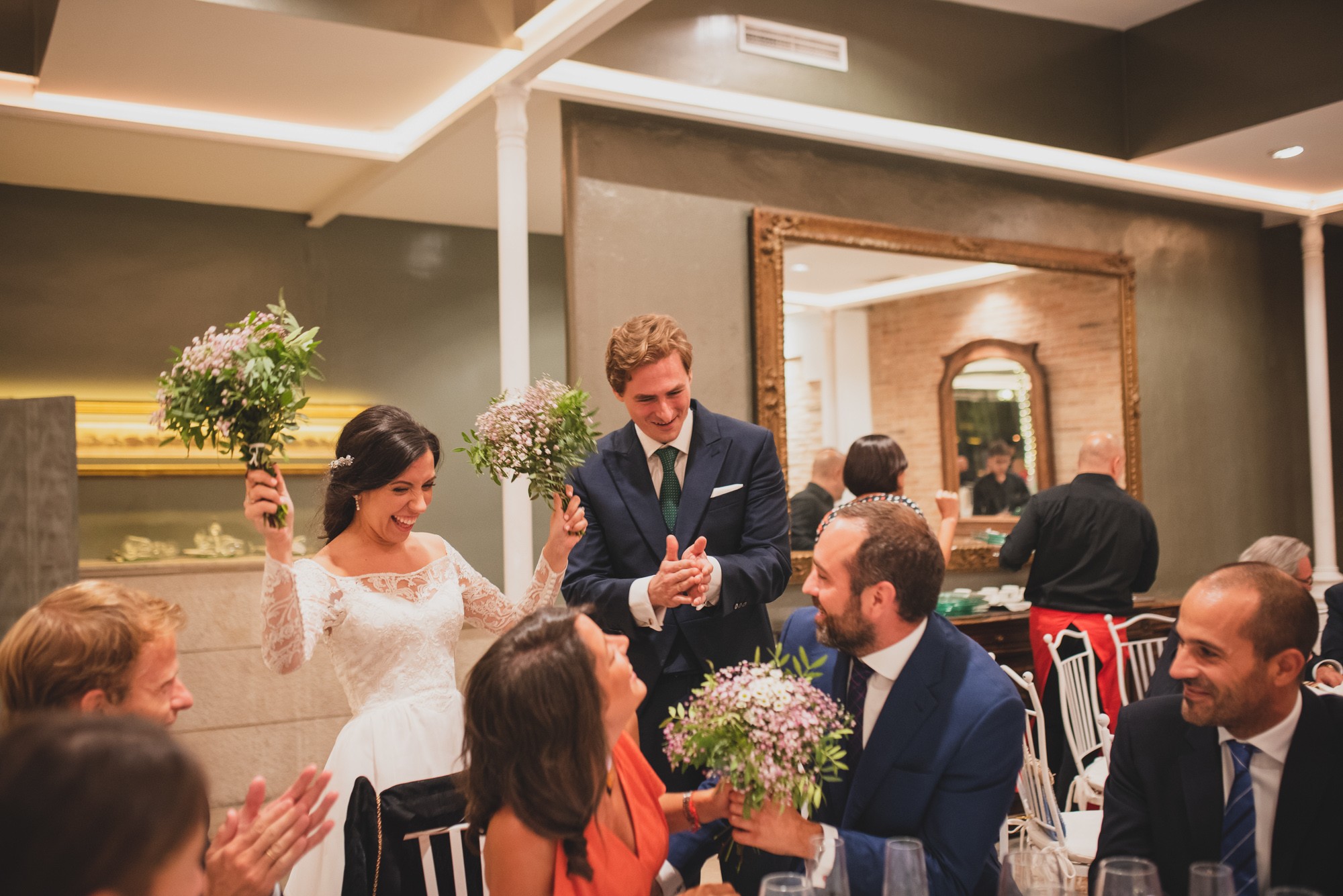 fotografos-boda-el-palacio-del-negralejo-196324