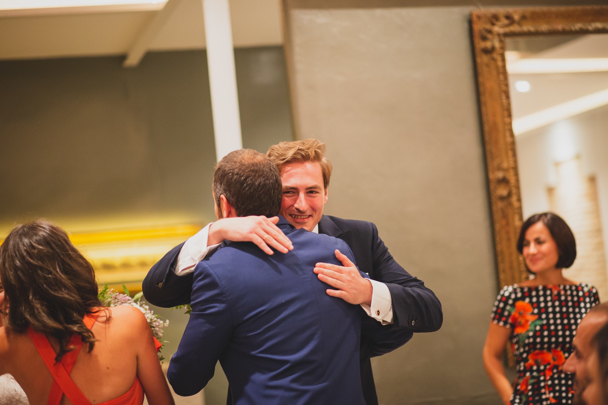 fotografos-boda-el-palacio-del-negralejo-196325