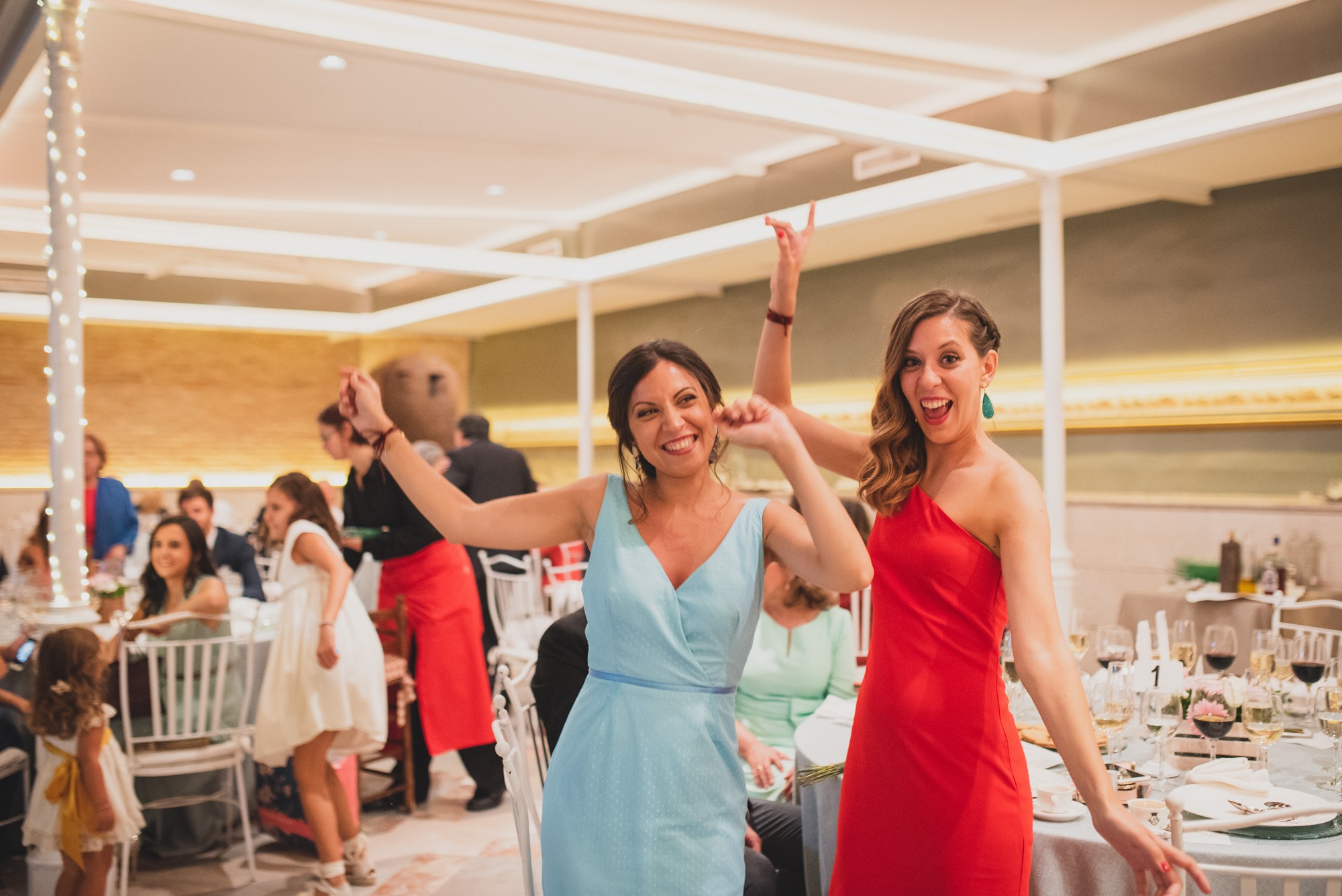 fotografos-boda-el-palacio-del-negralejo-196326