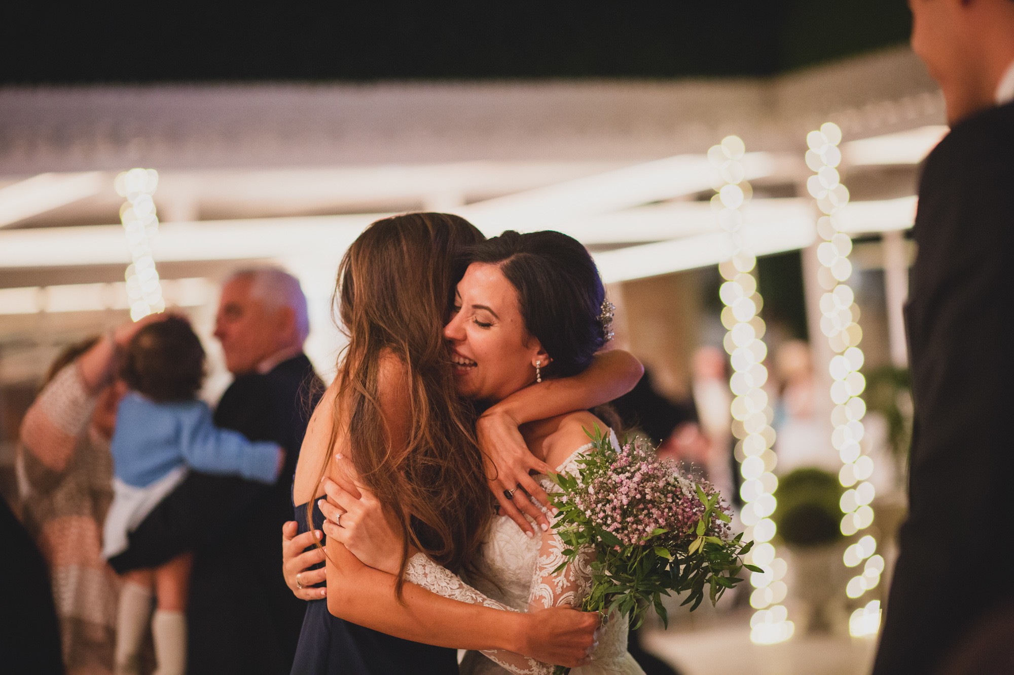 fotografos-boda-el-palacio-del-negralejo-196327