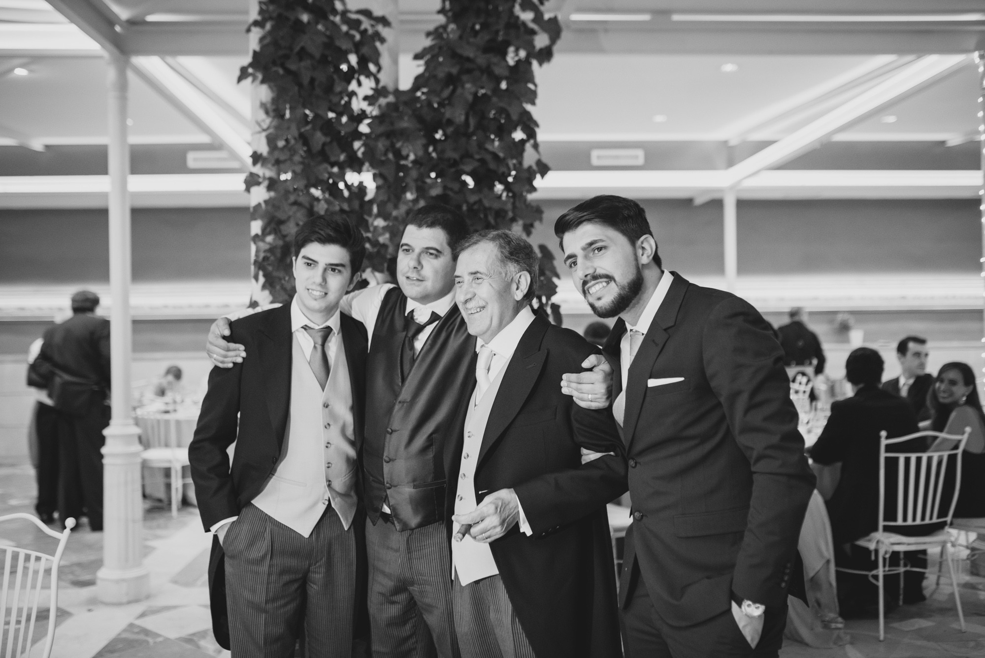 fotografos-boda-el-palacio-del-negralejo-196328