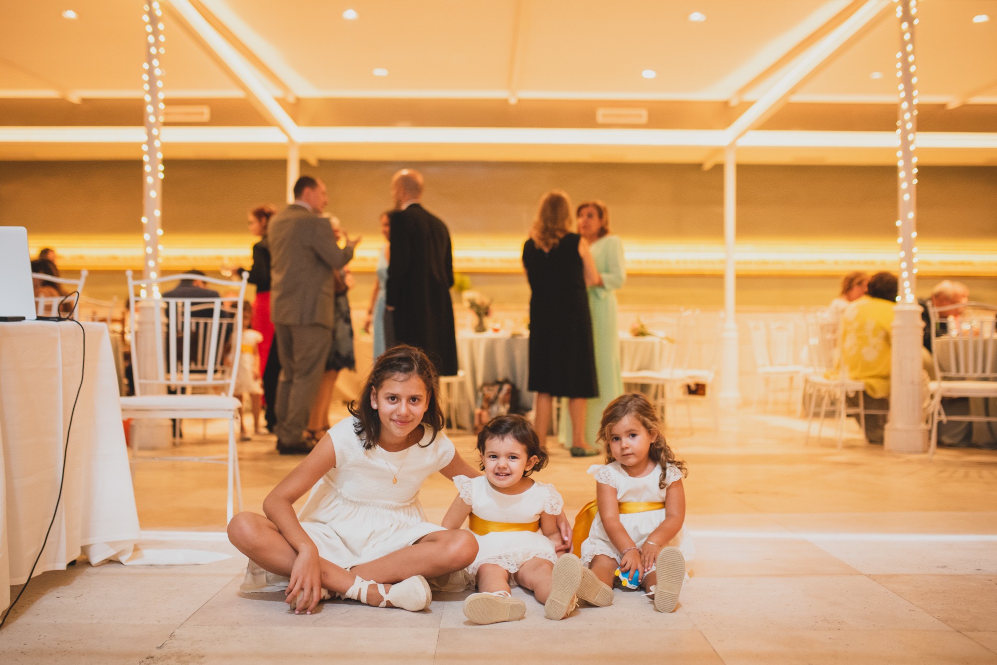 fotografos-boda-el-palacio-del-negralejo-196329