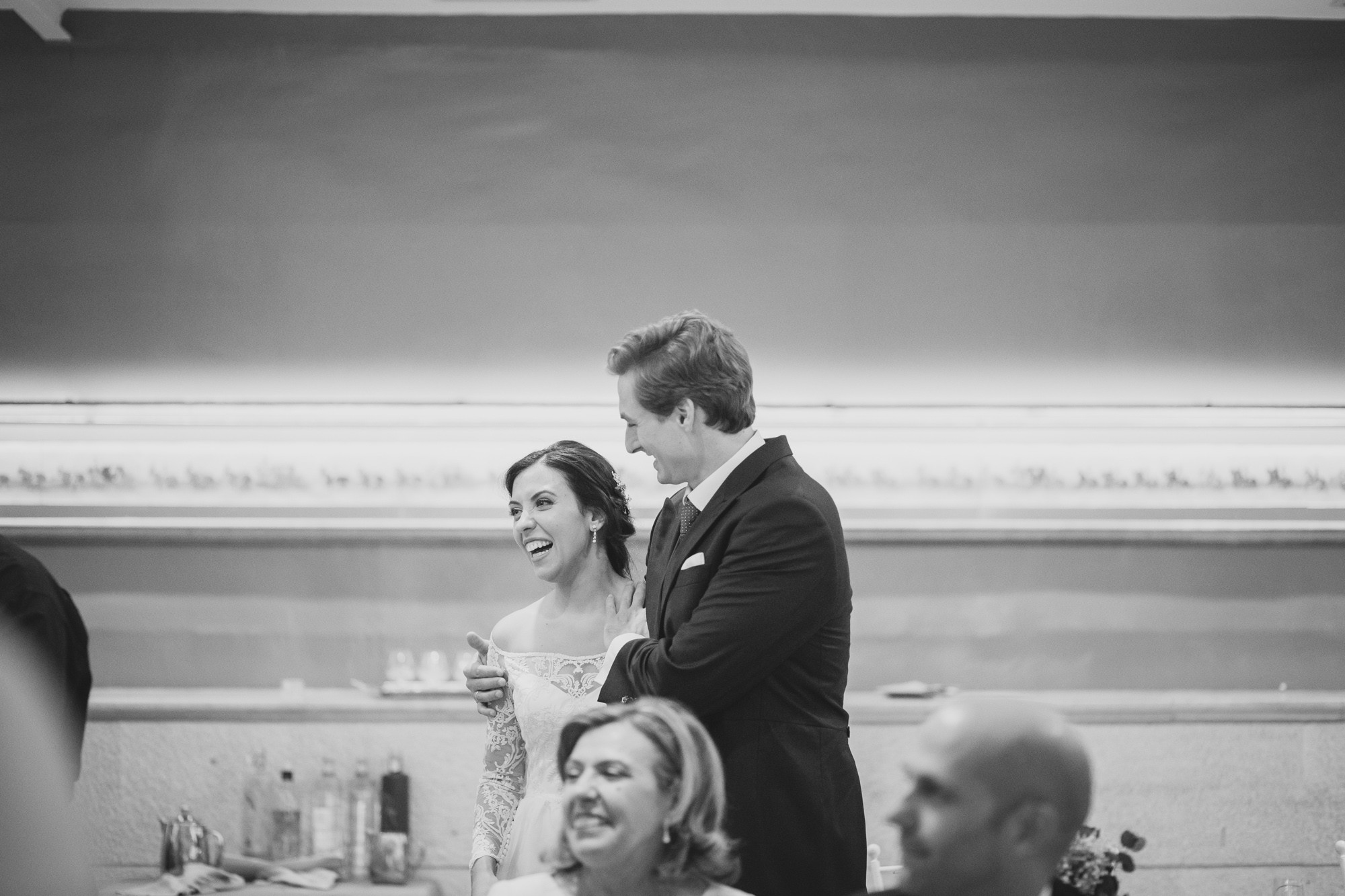 fotografos-boda-el-palacio-del-negralejo-196330