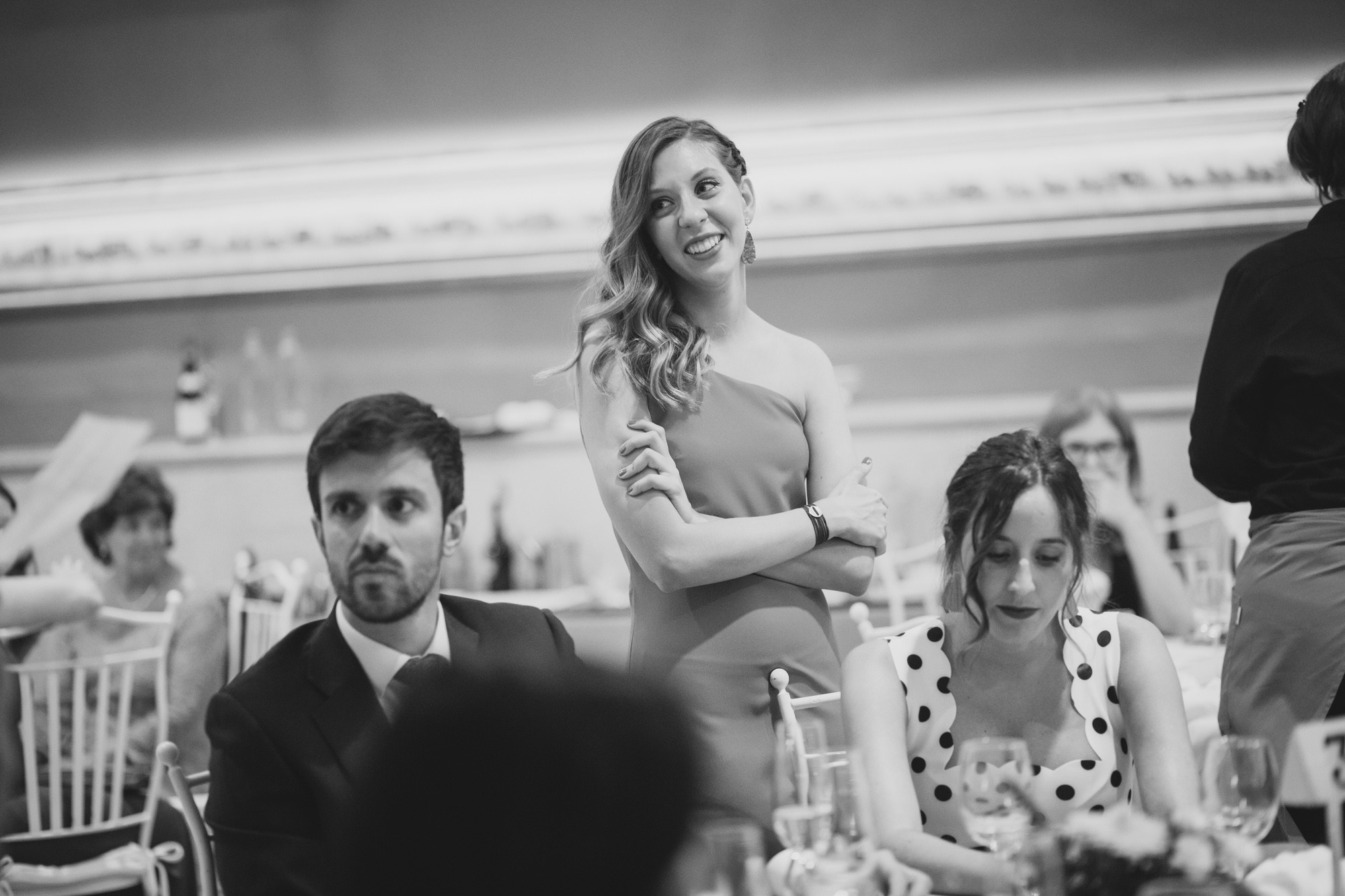 fotografos-boda-el-palacio-del-negralejo-196331