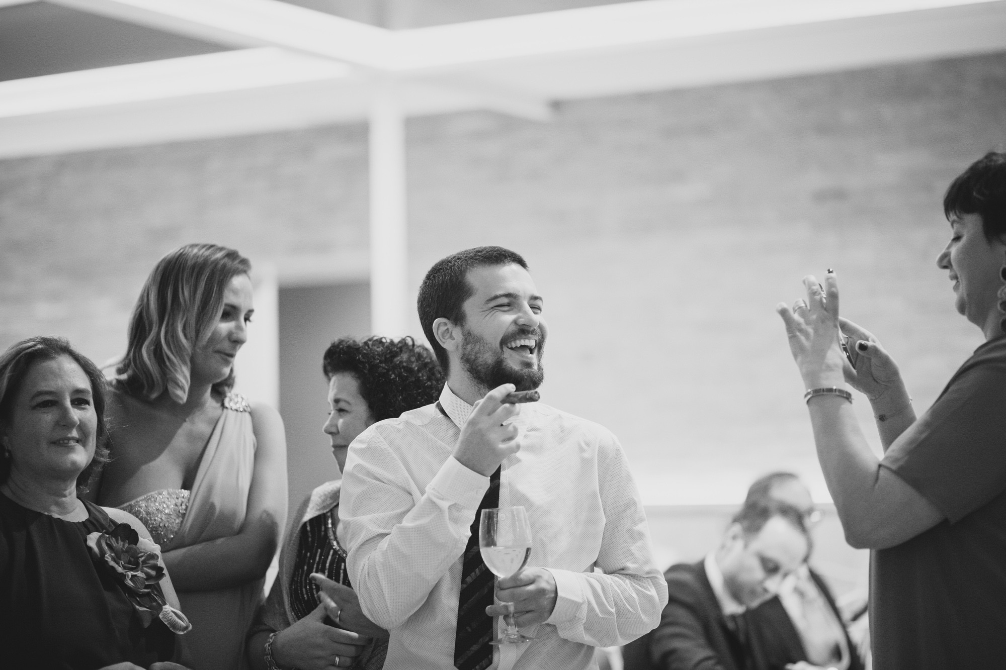 fotografos-boda-el-palacio-del-negralejo-196332