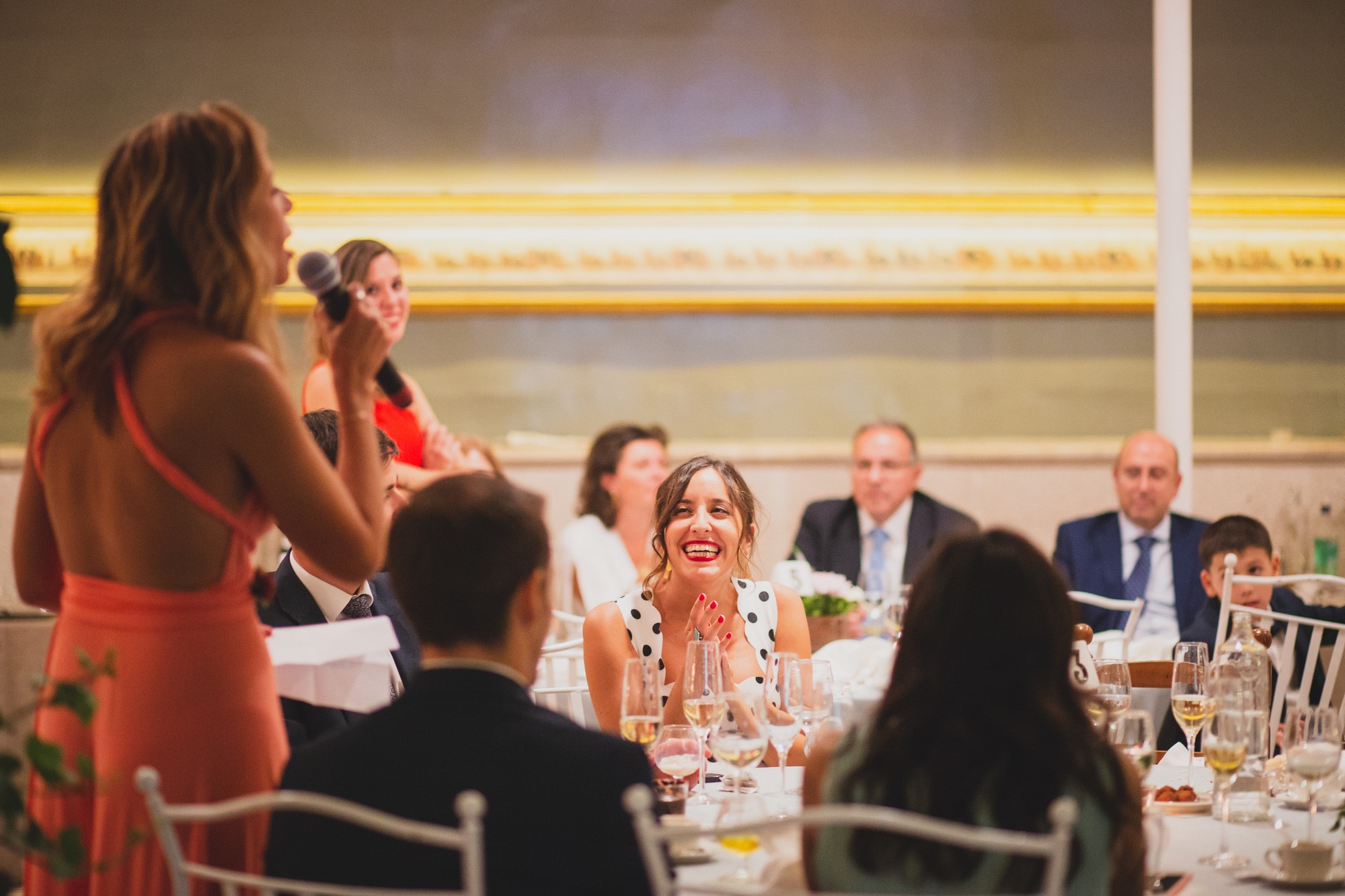 fotografos-boda-el-palacio-del-negralejo-196333