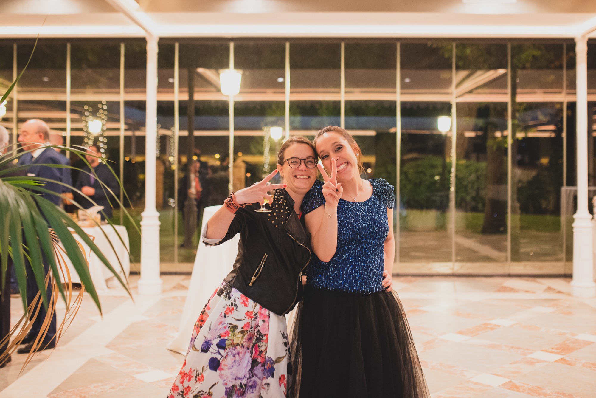 fotografos-boda-el-palacio-del-negralejo-196334