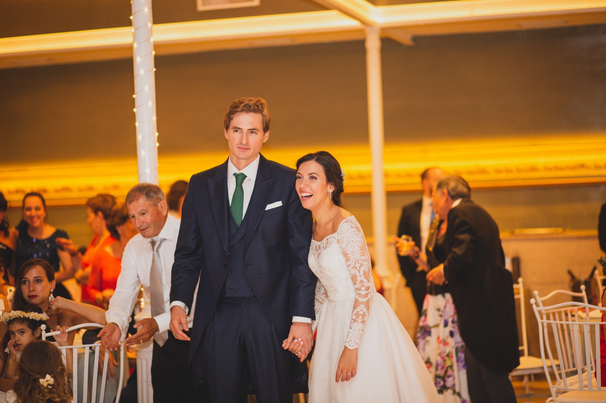 fotografos-boda-el-palacio-del-negralejo-196335