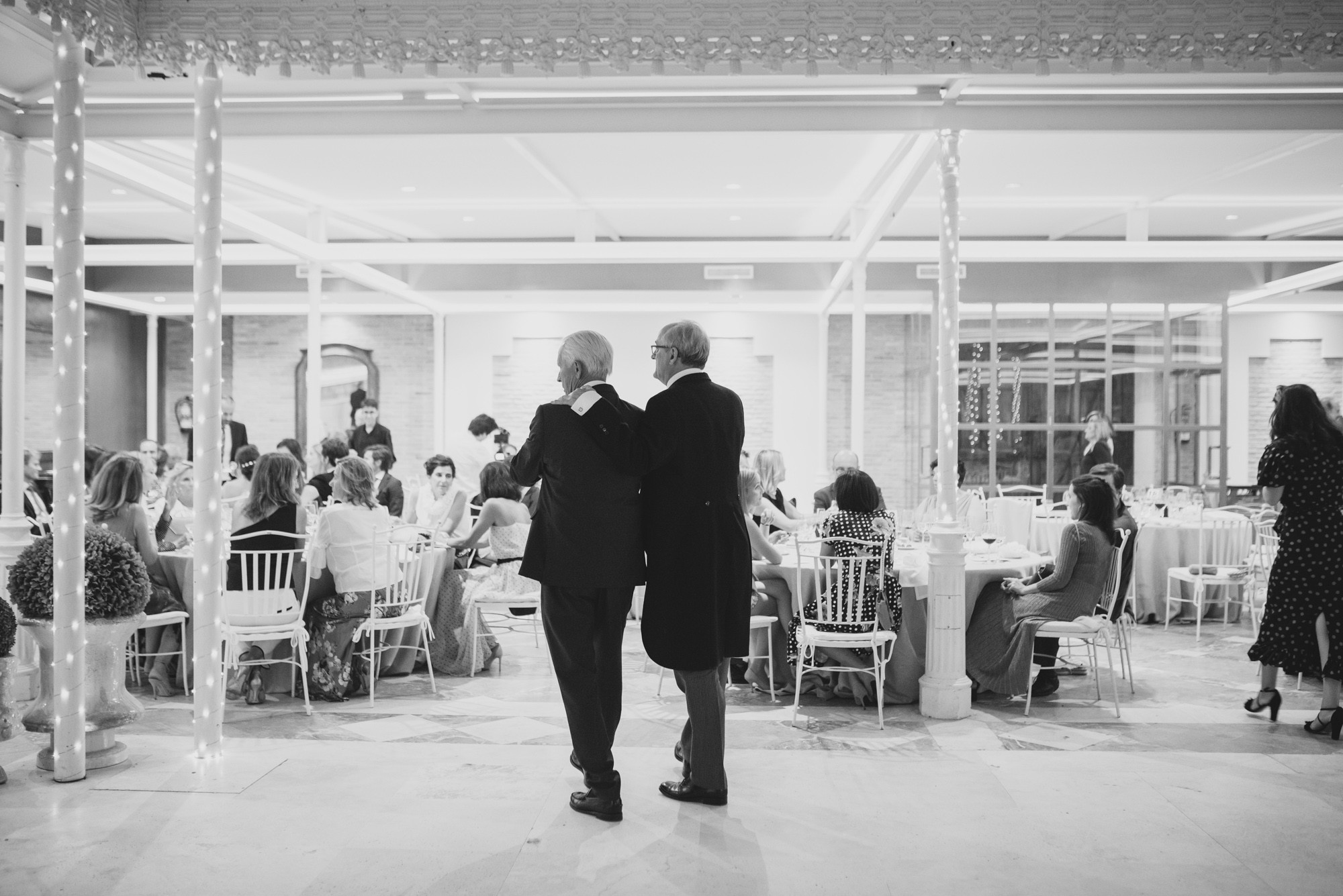 fotografos-boda-el-palacio-del-negralejo-196336
