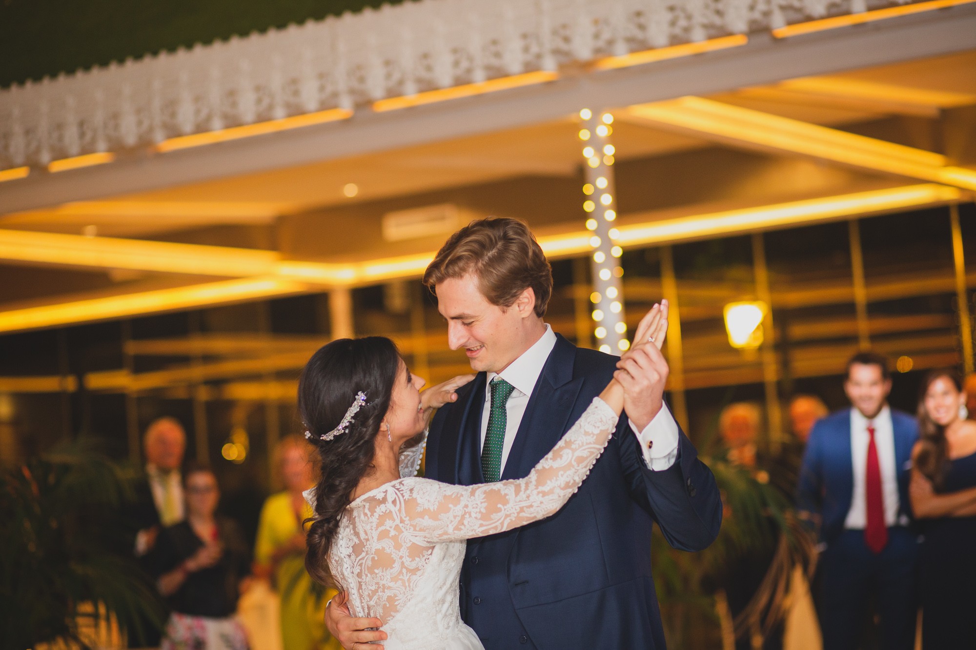 fotografos-boda-el-palacio-del-negralejo-196337