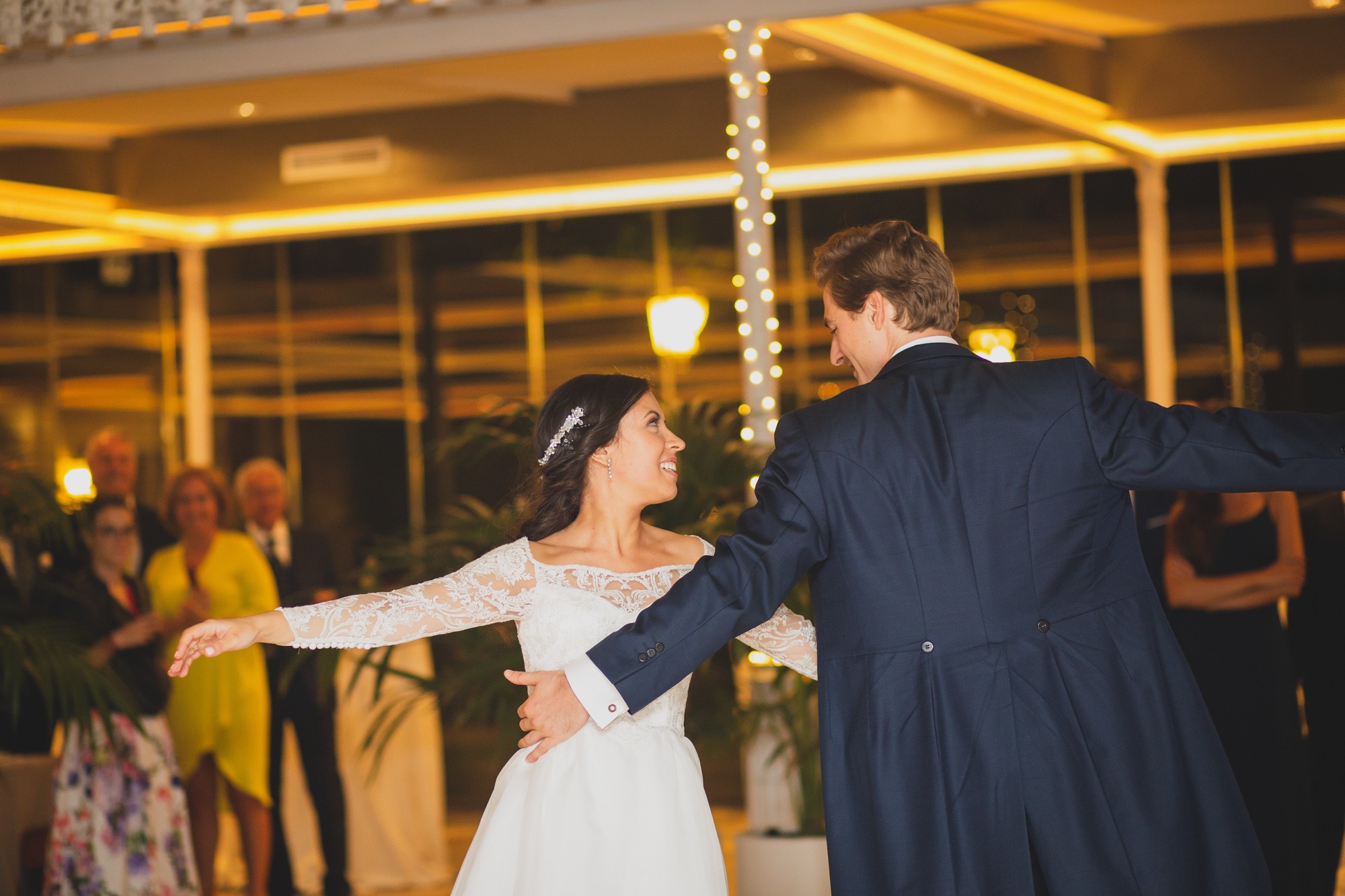 fotografos-boda-el-palacio-del-negralejo-196338