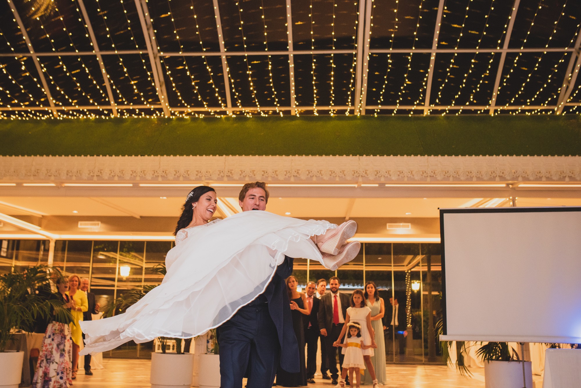 fotografos-boda-el-palacio-del-negralejo-196339